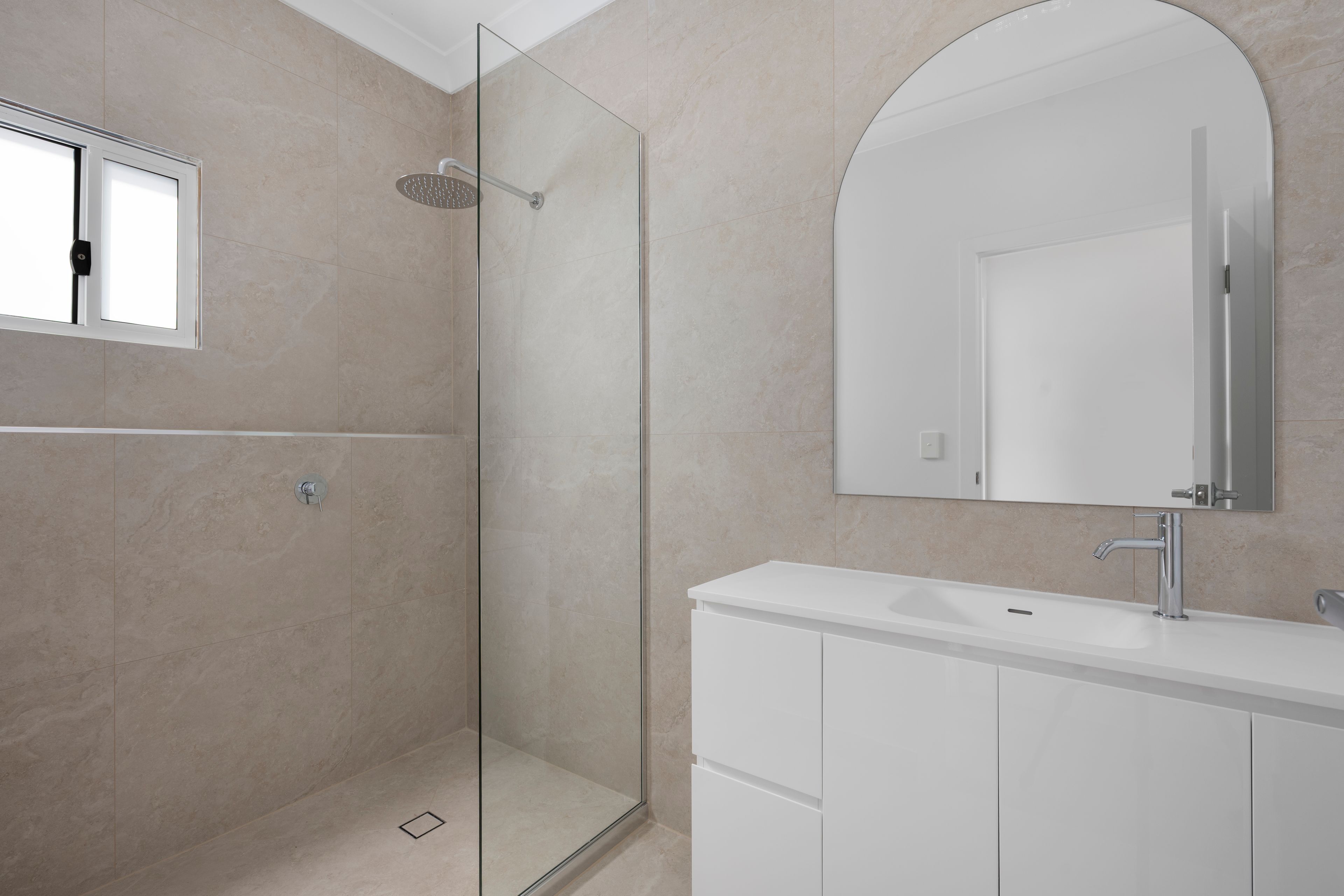 7 Falcon Street — photo 13 of 16