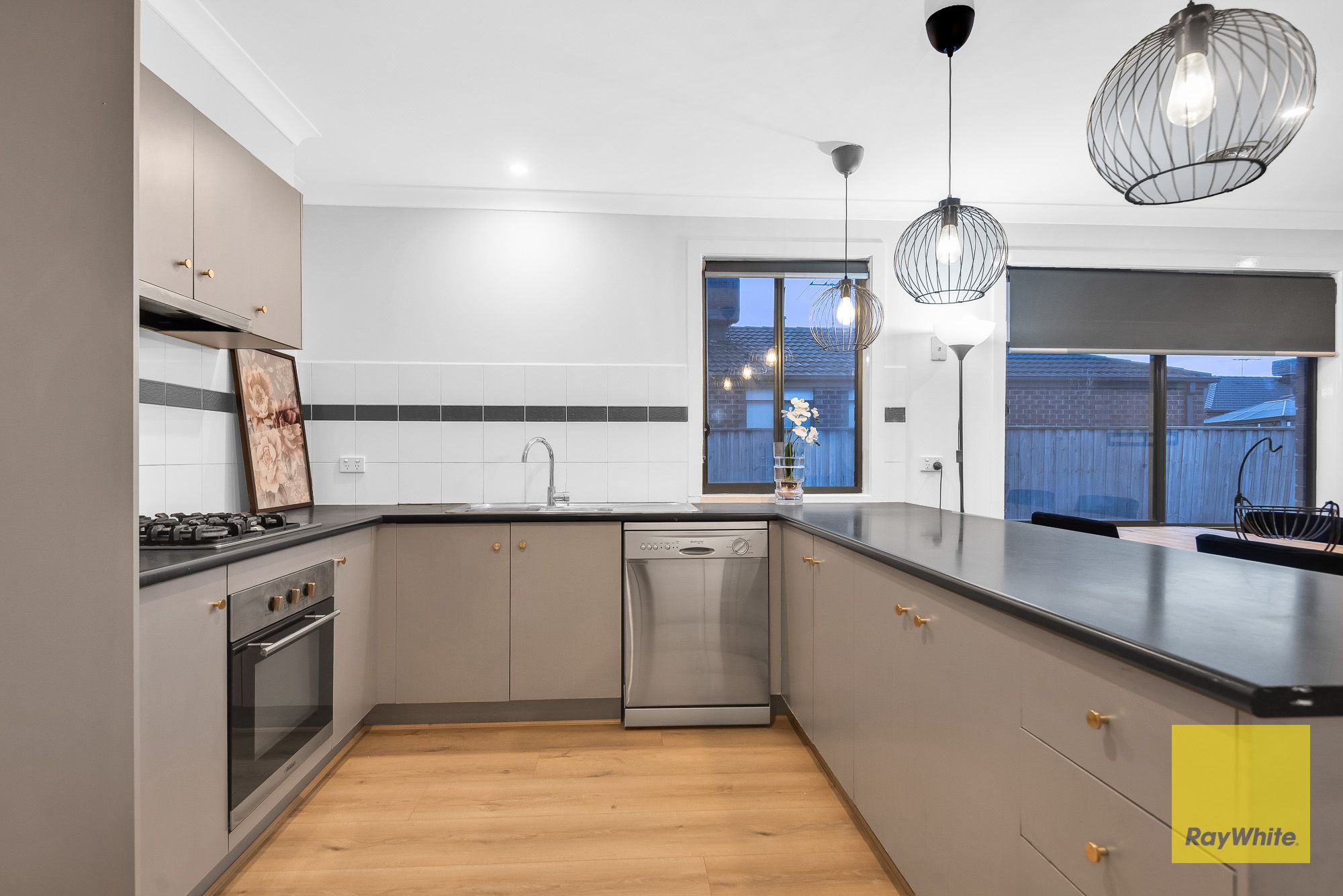 16 Dylan Street, Tarneit, VIC 3029