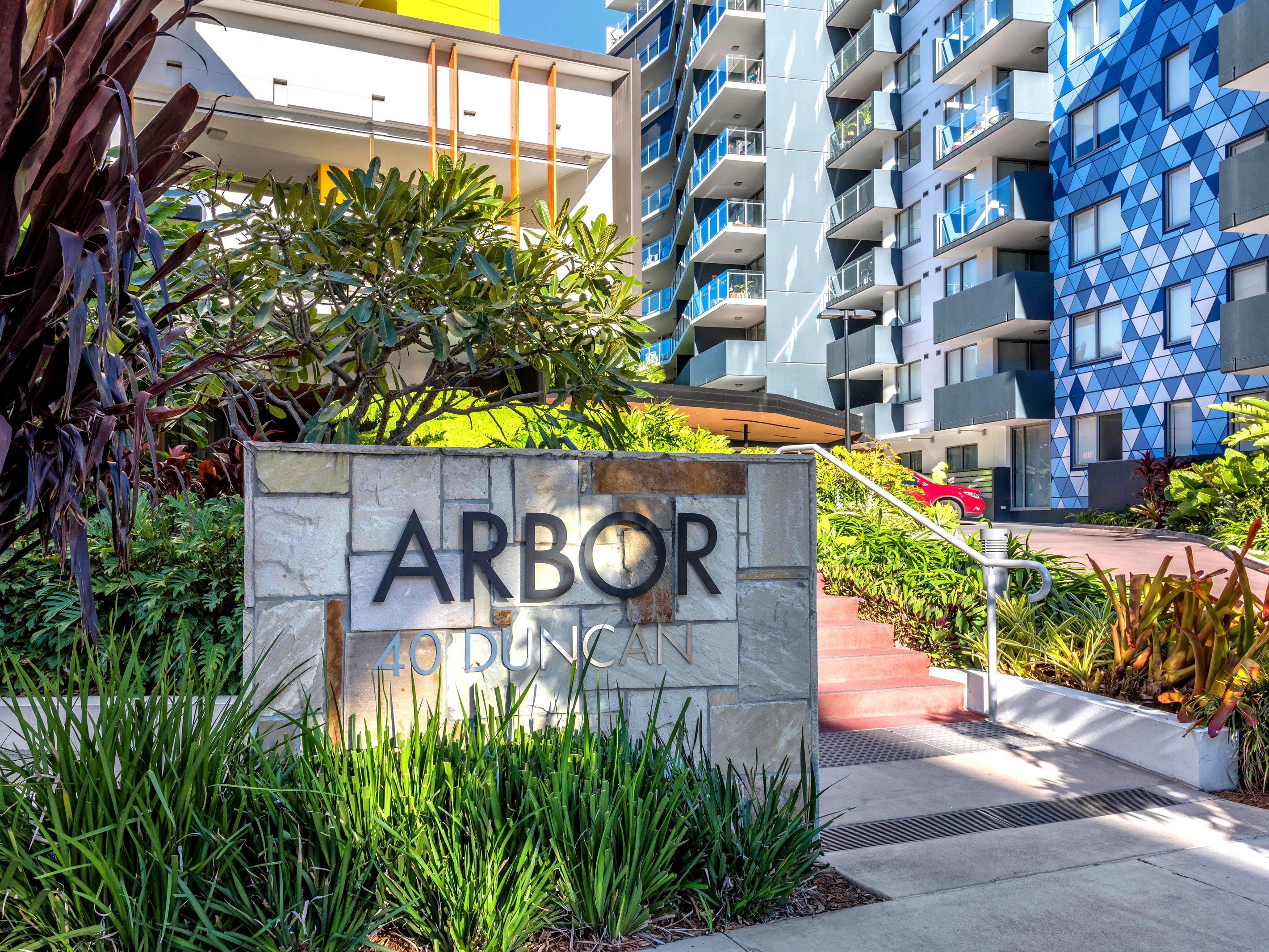 30605/40 Duncan Street, West End, QLD 4101