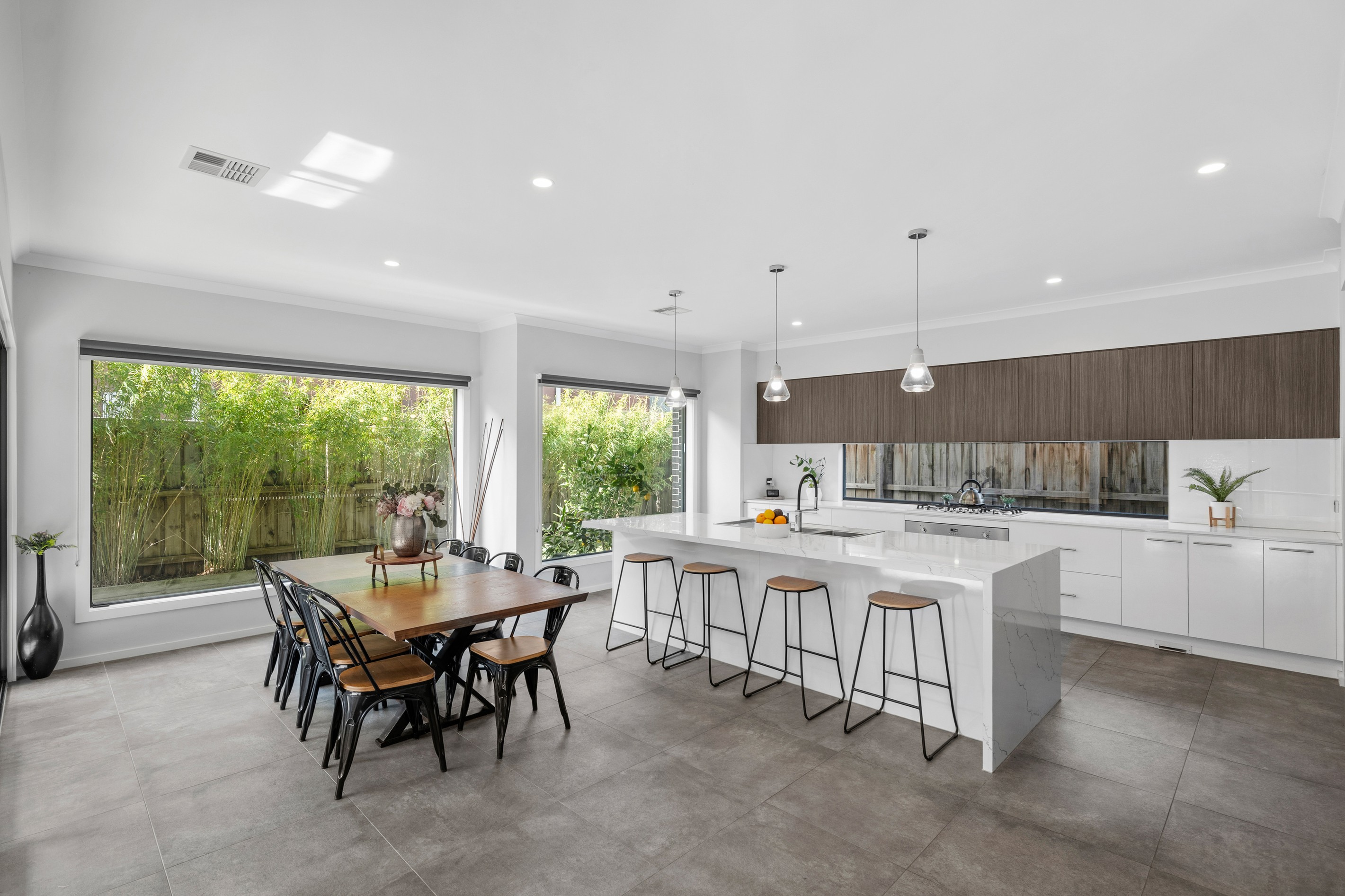 16 Perease Road, Wollert, VIC 3750