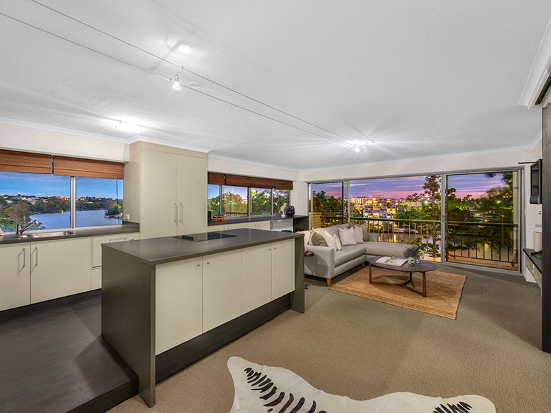 149 Ryan Street, West End QLD 4101