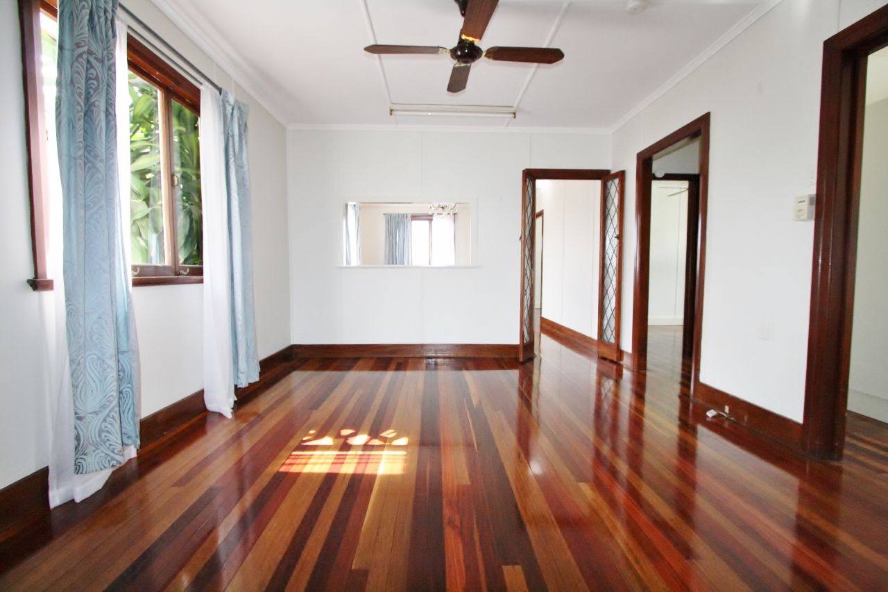 49 Tenby Street, Mount Gravatt, QLD 4122