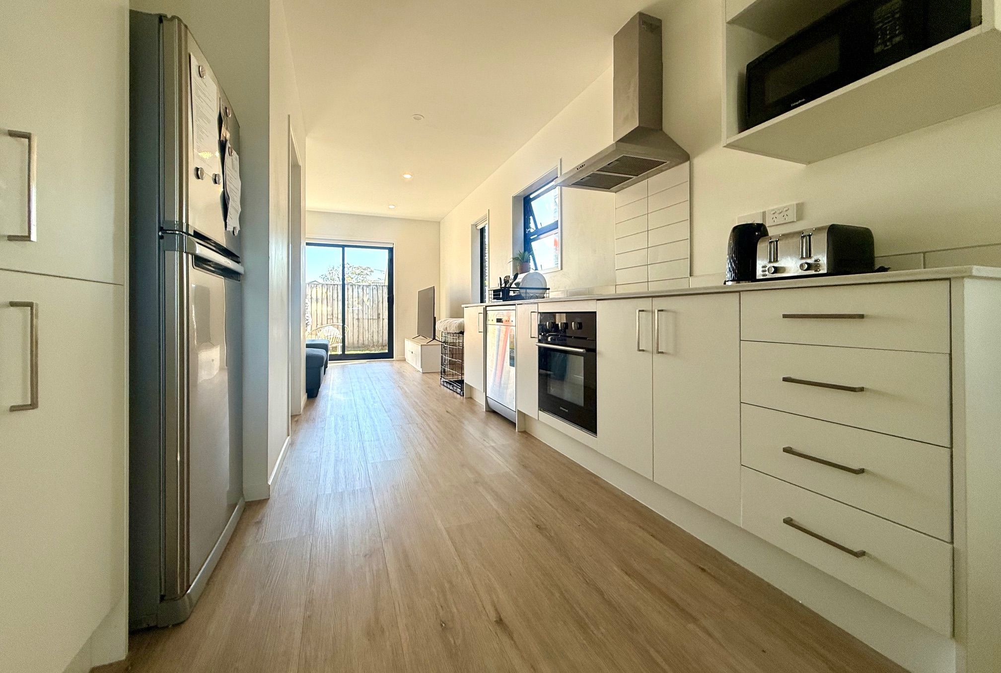 56 Rauemi Way, Te Atatu South, Waitakere City