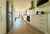56 Rauemi Way photo 1