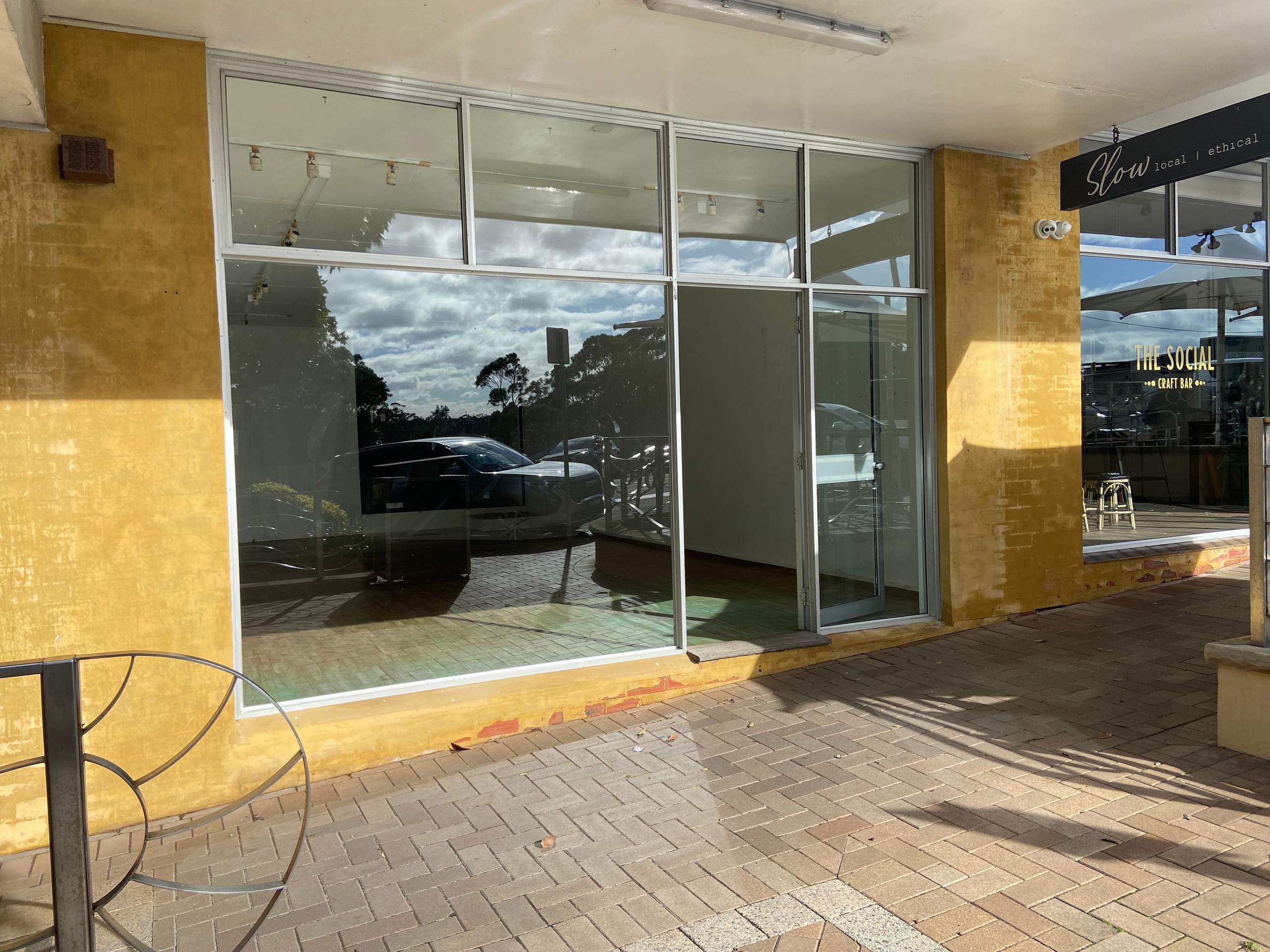 4/22 Wason Street, Ulladulla, NSW 2539