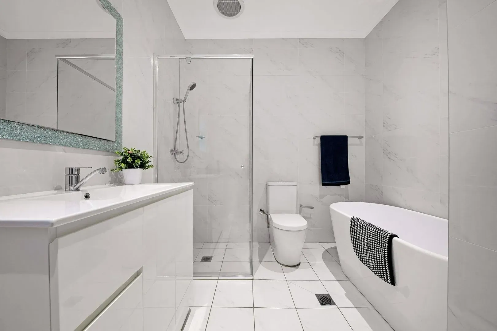 22 Nellella Street — photo 13 of 20
