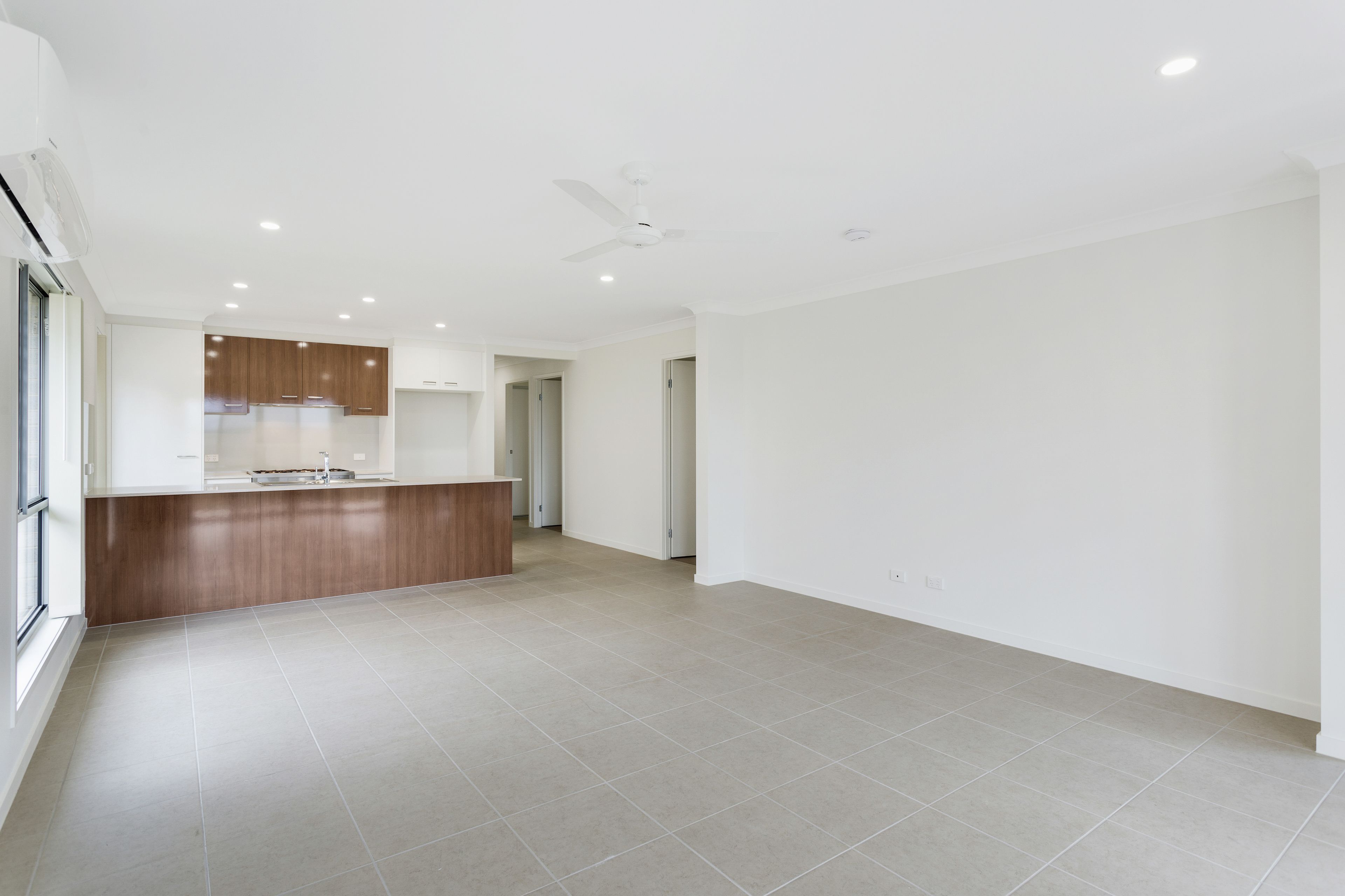 13 Mariette Street, Harristown, QLD 4350