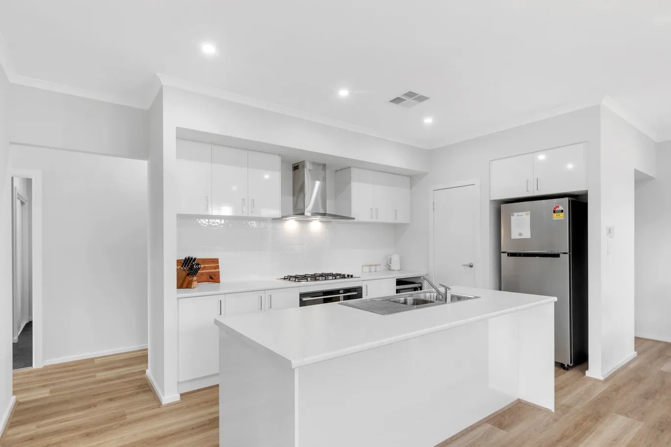 3 Willow Drive, Munno Para, SA 5115