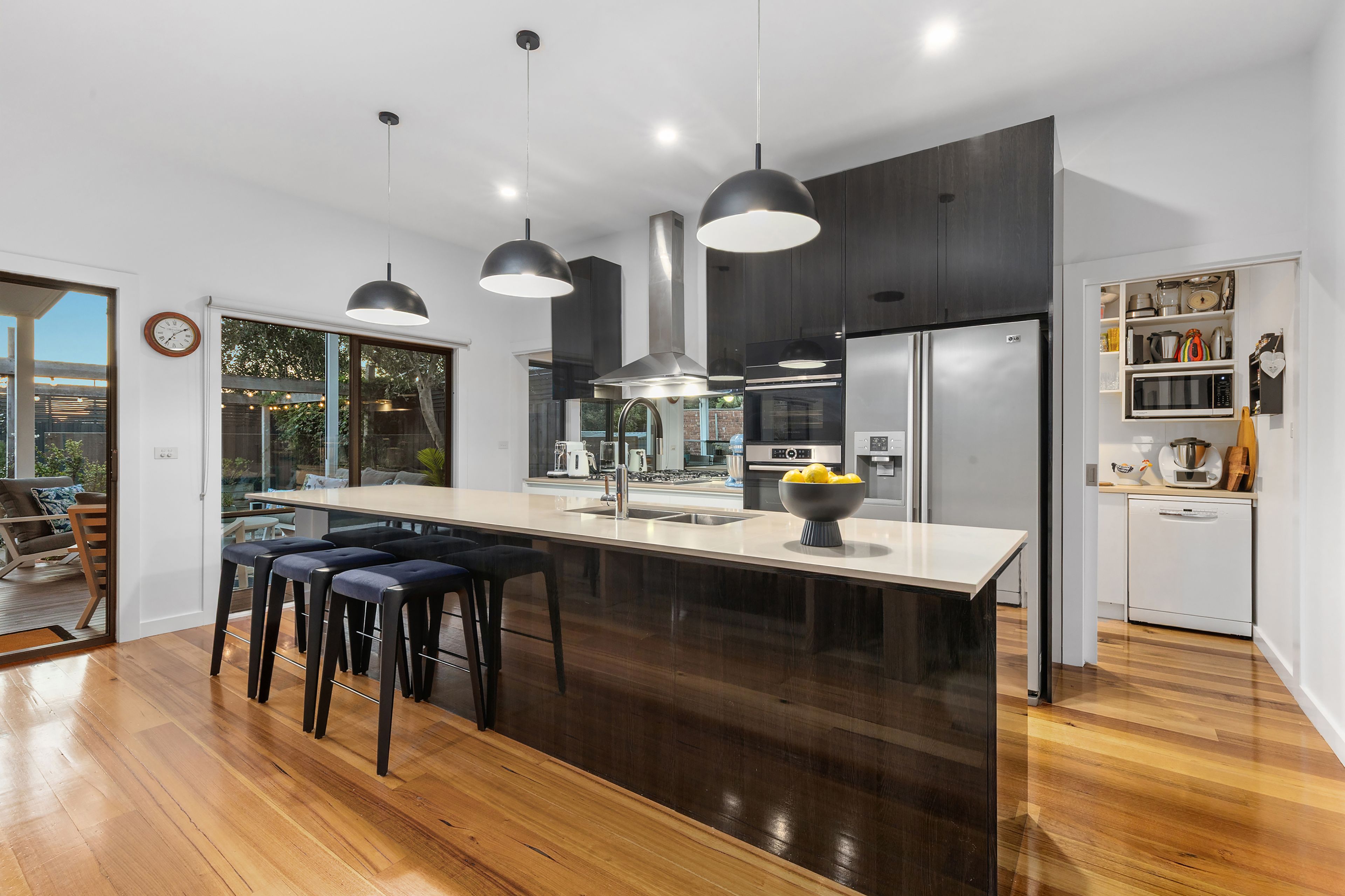 6 Coling Avenue, Carnegie, VIC 3163