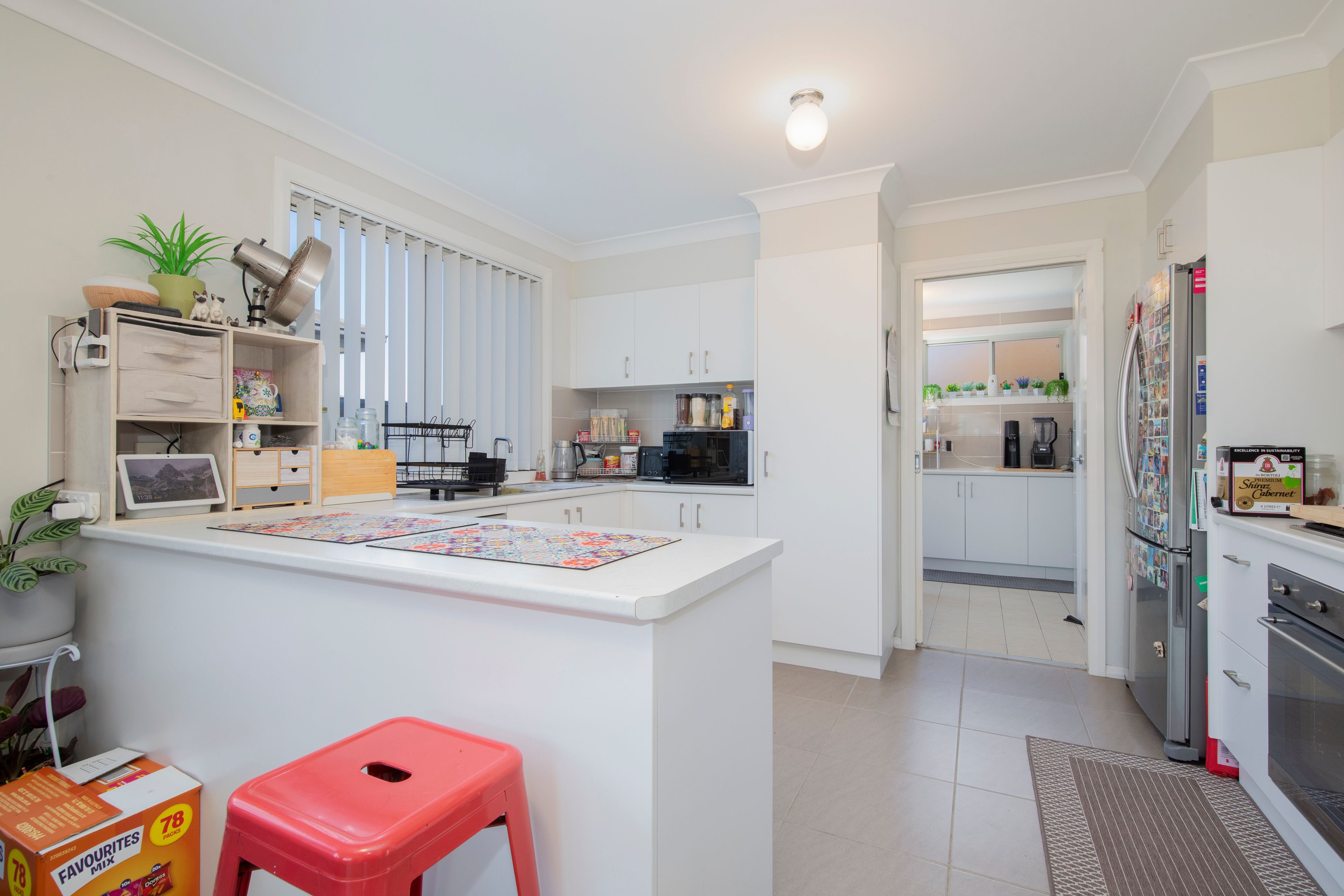 17 Jabiru Drive, Fern Bay, NSW 2295