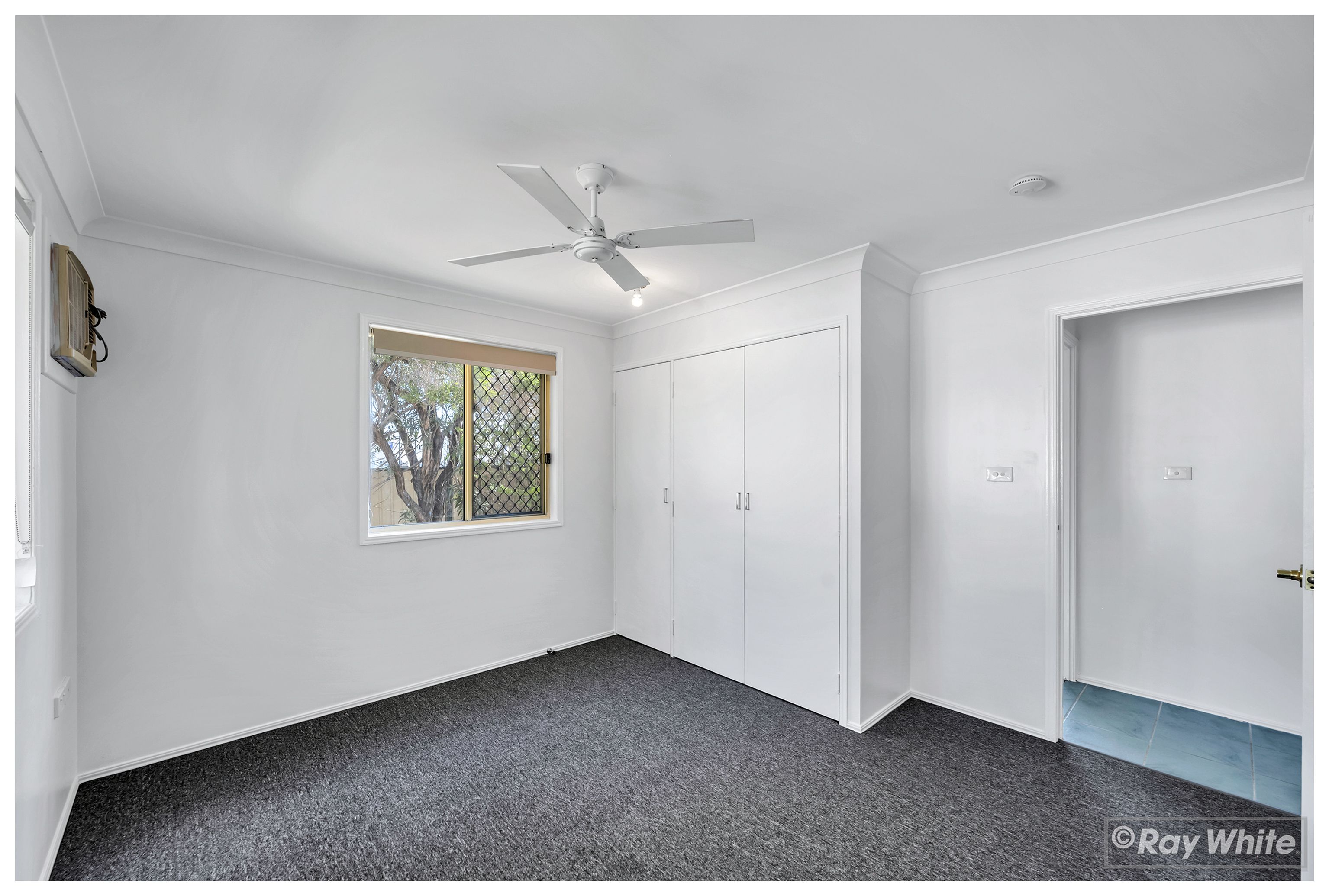 11 Meilland Street — photo 14 of 30