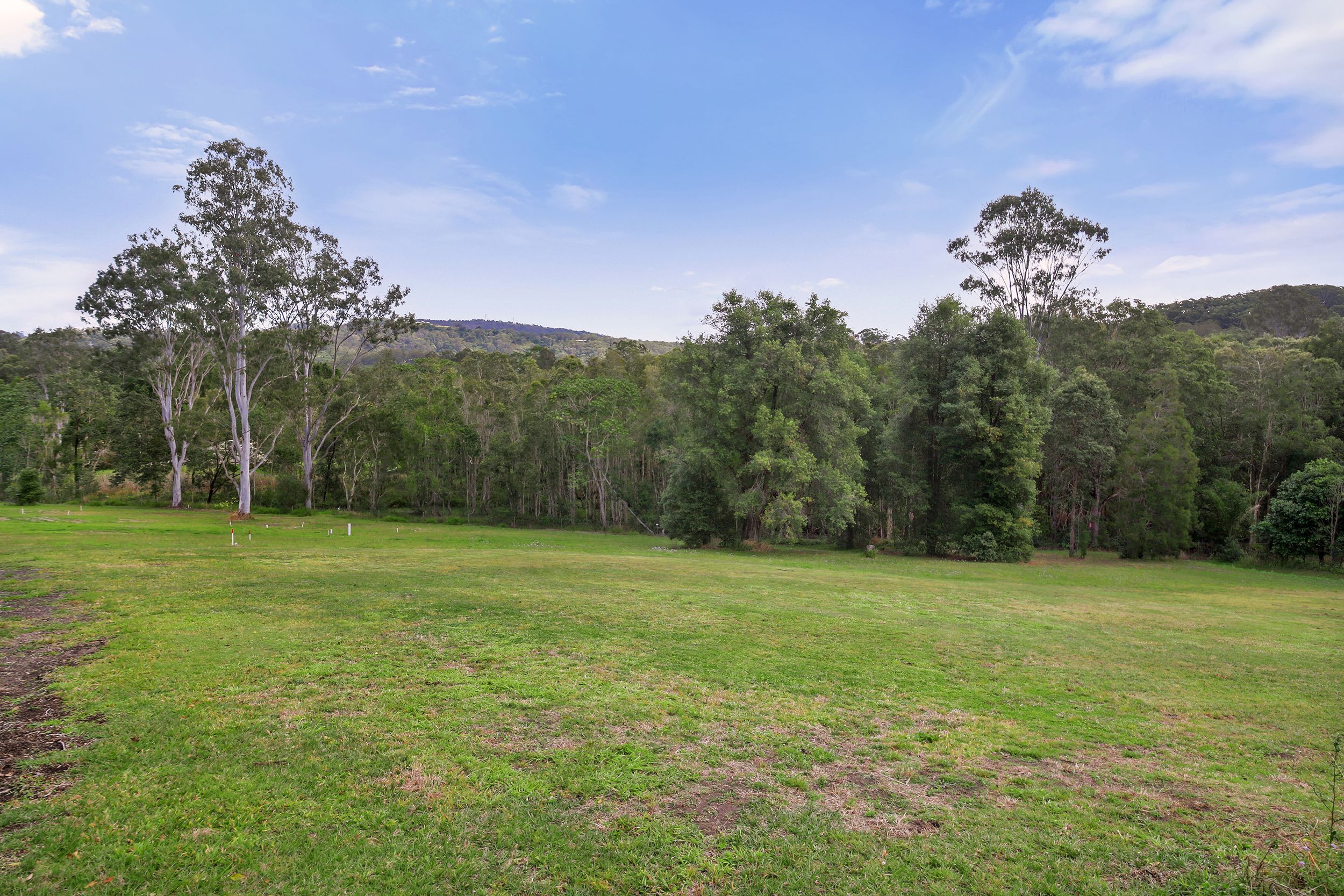 2, 3 & 4 Dimity Lane — photo 8 of 26