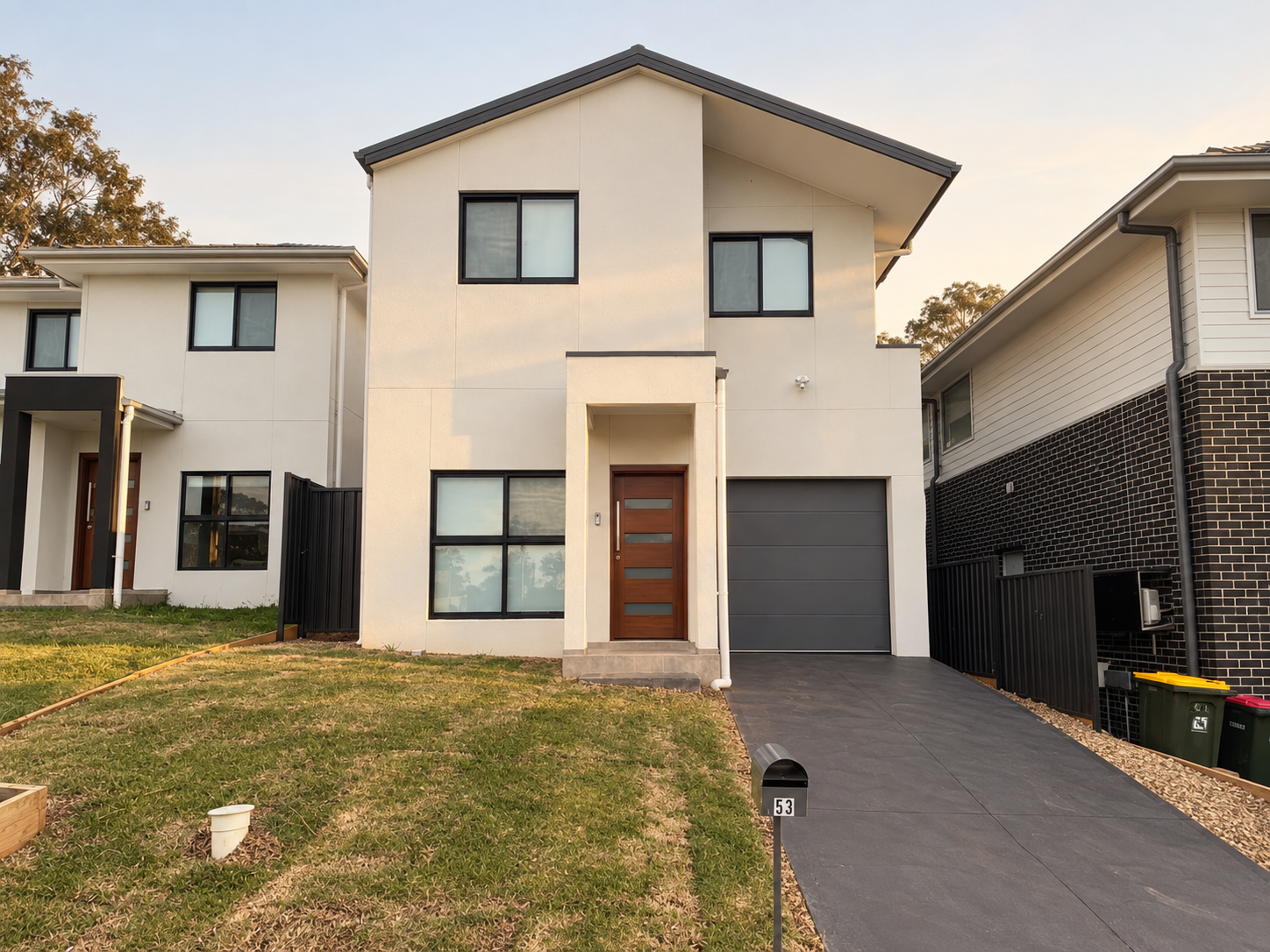 53 Heartfruit Avenue — photo from Ray White Macarthur Group