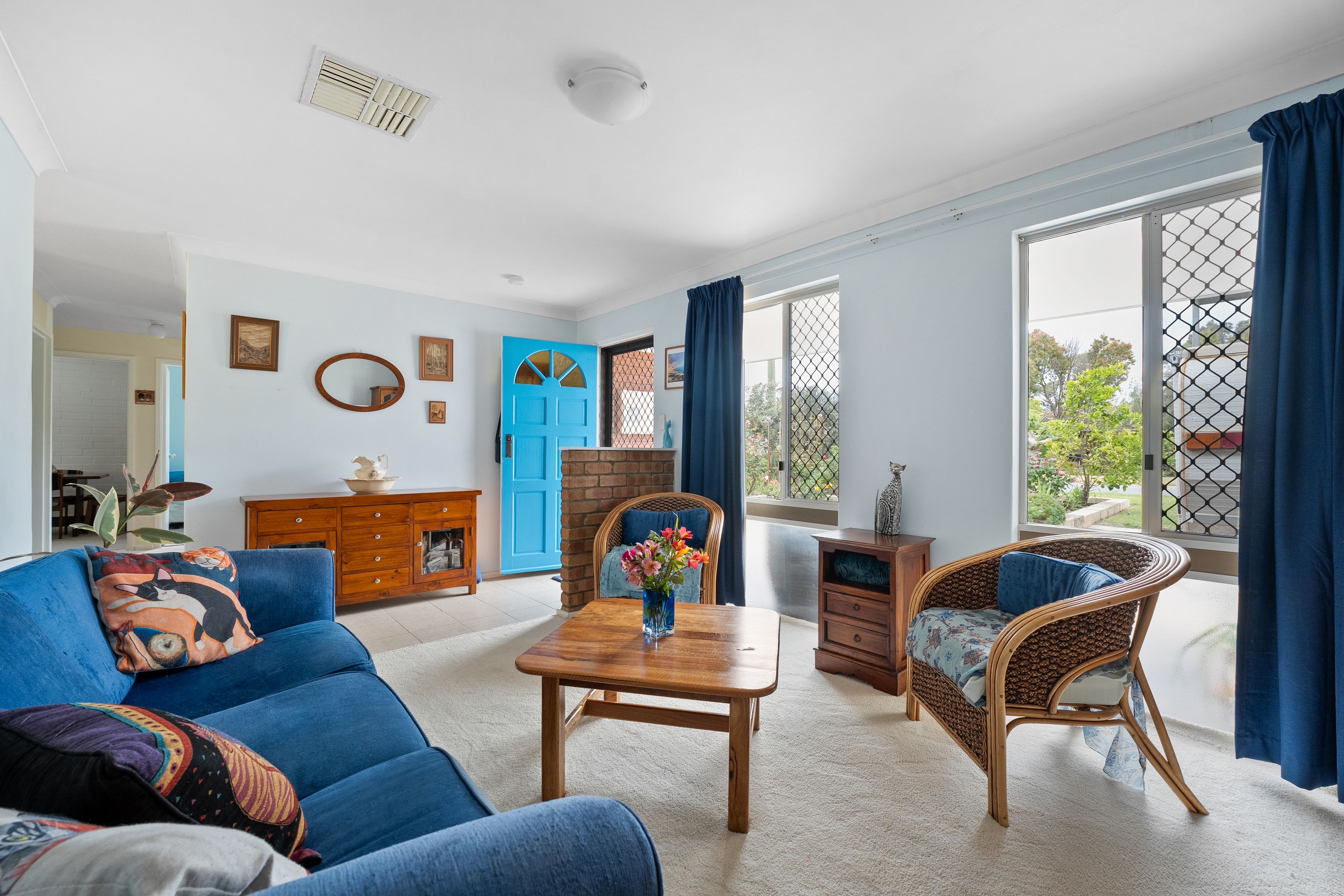 12 Musca Close — photo 6 of 30