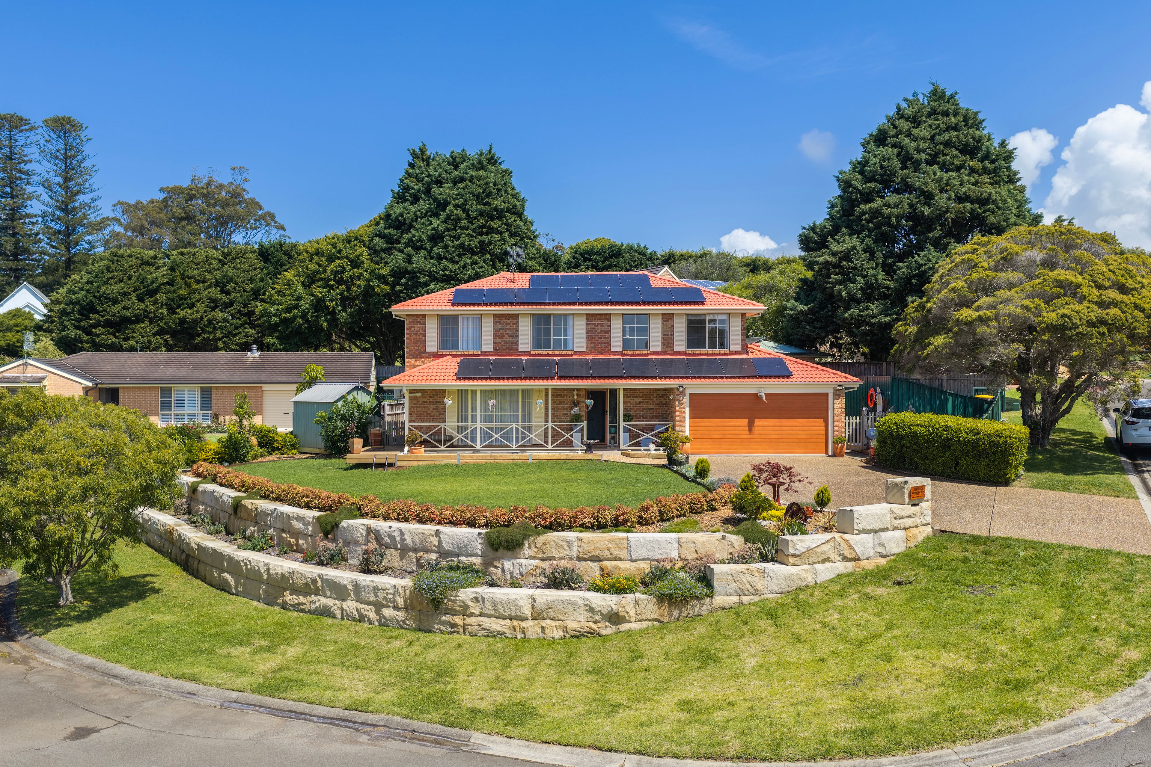 2 Craig Place — photo from Ray White Kiama