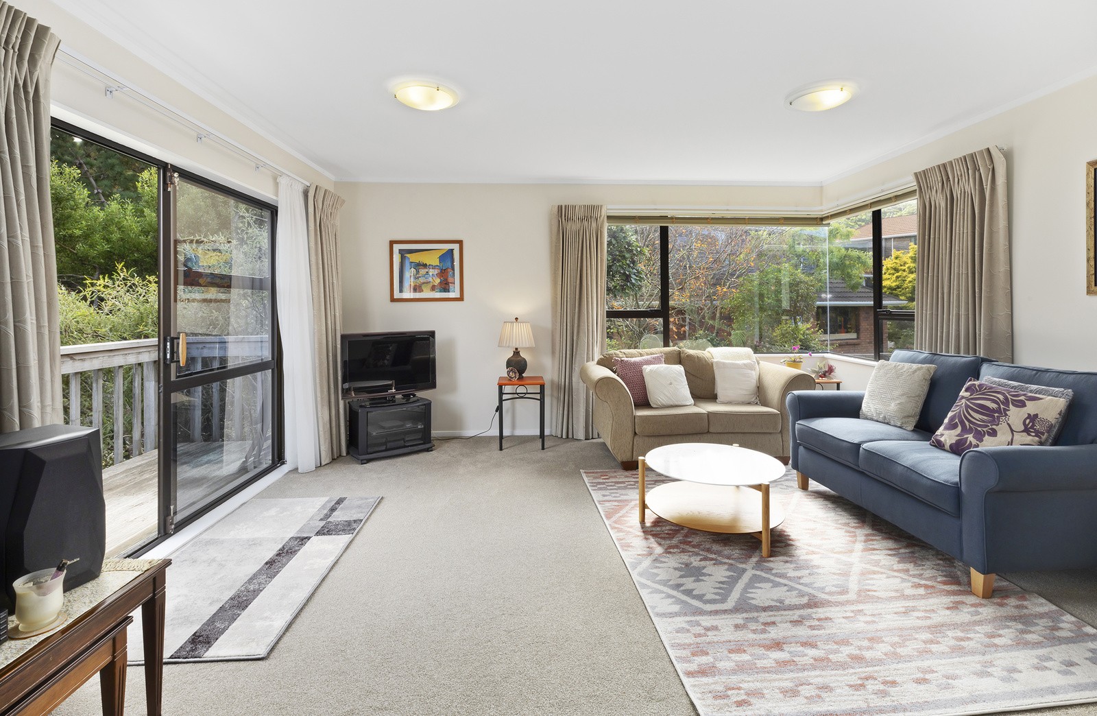 42A Thatcher Crescent, Crofton Downs, Wellington City