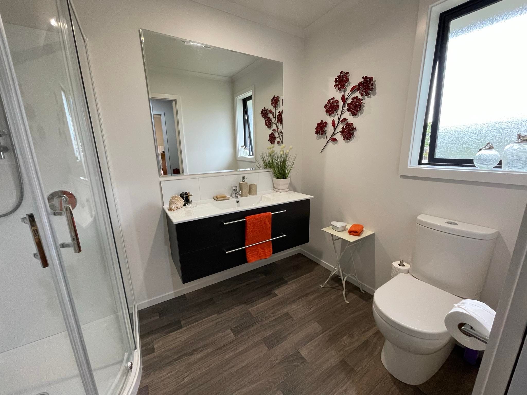 40 Spaxton Street, Methven, Ashburton District 7730 House for Sale