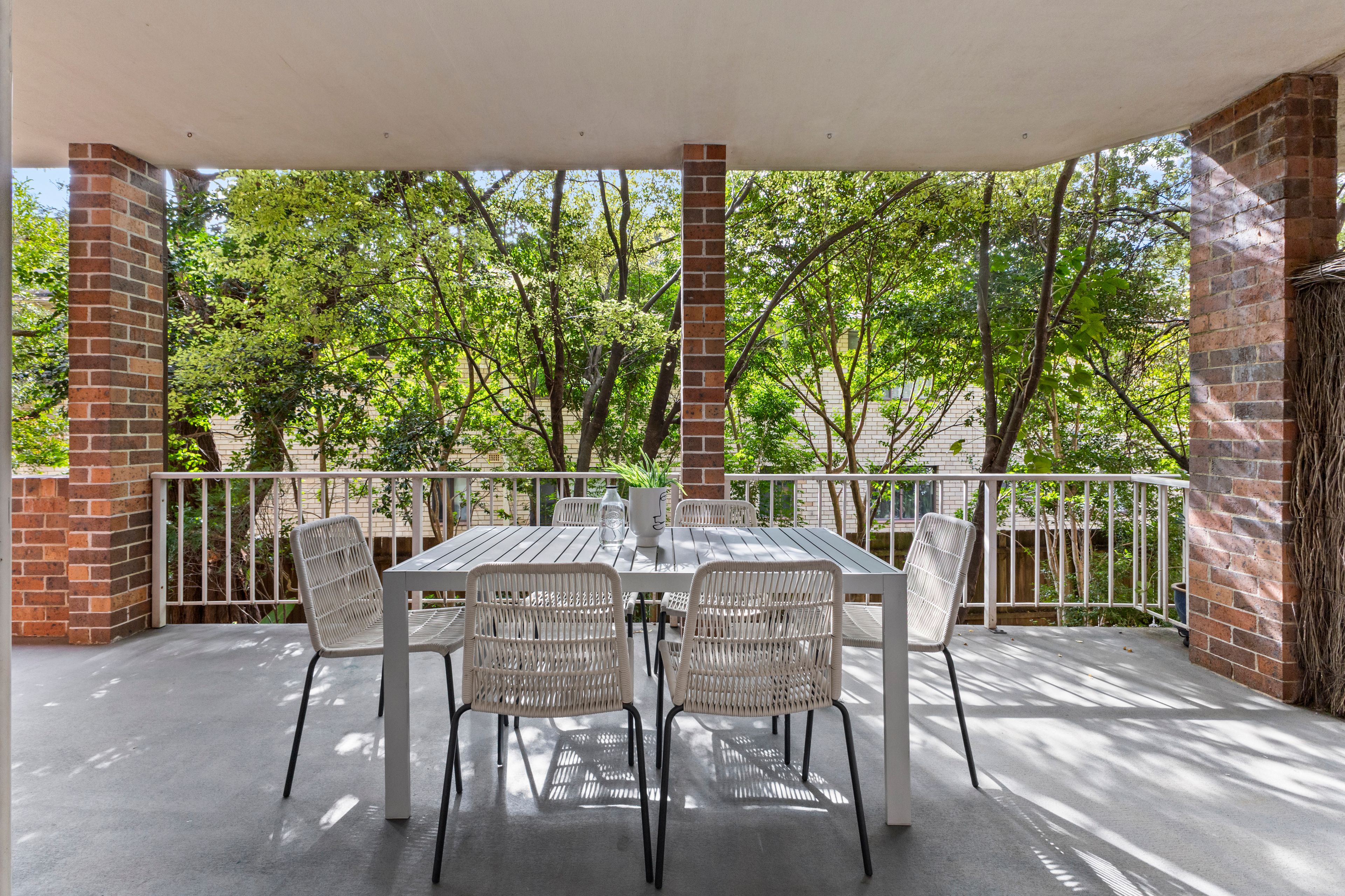 15/1-3 Park Avenue, Waitara, NSW 2077