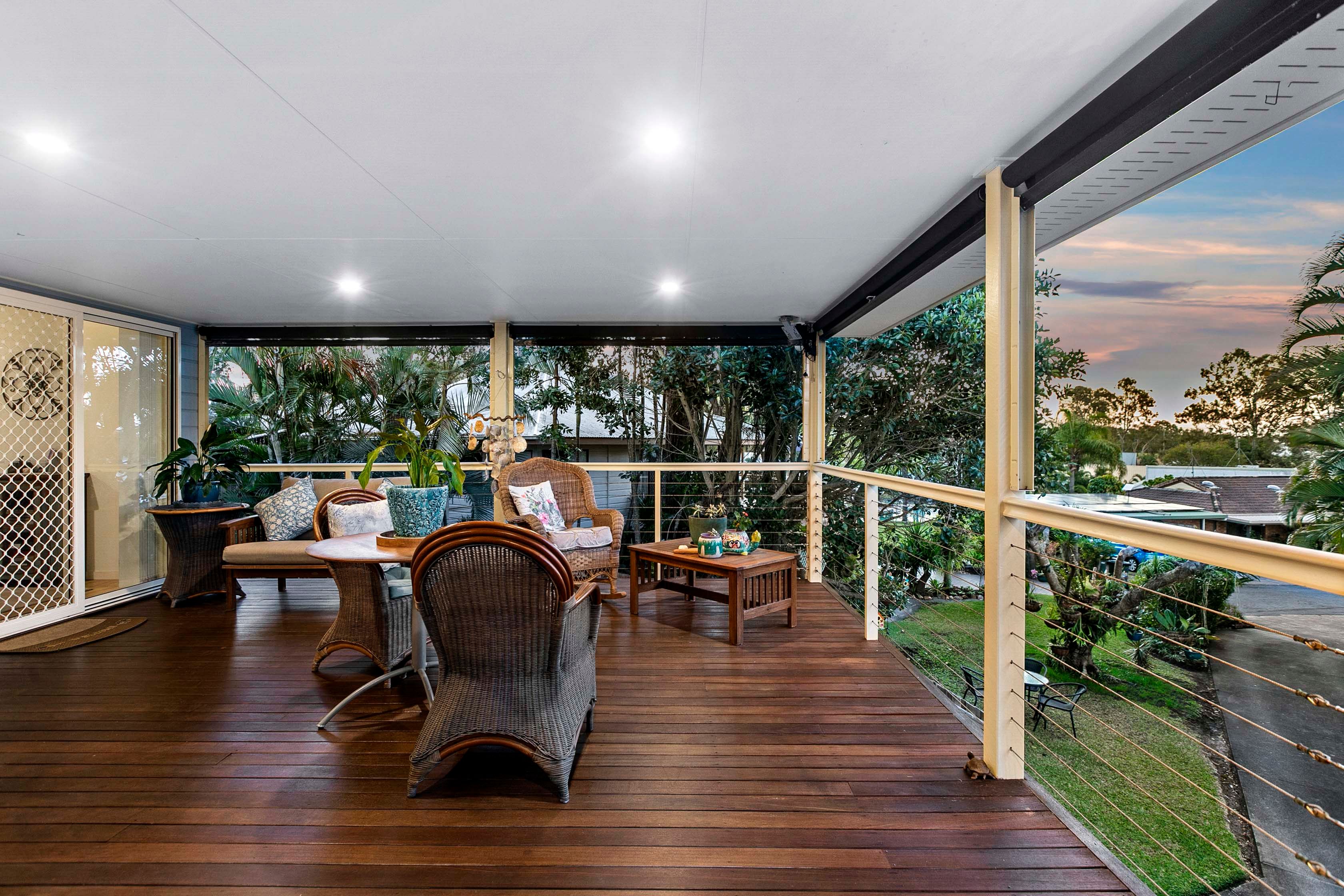 6/415-417 Boat Harbour Drive, Torquay, QLD 4655