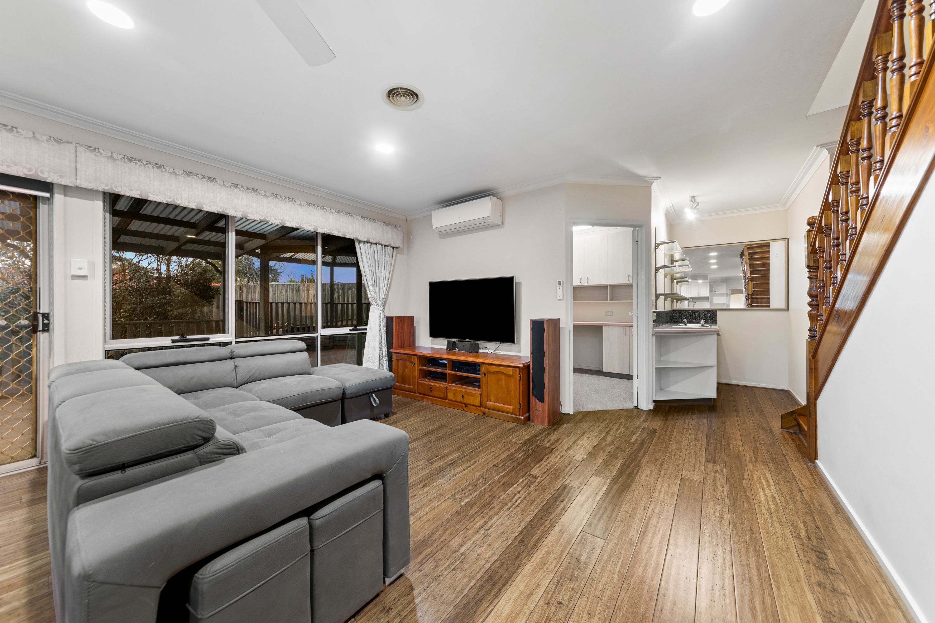 30 Darnum Street — photo 9 of 30