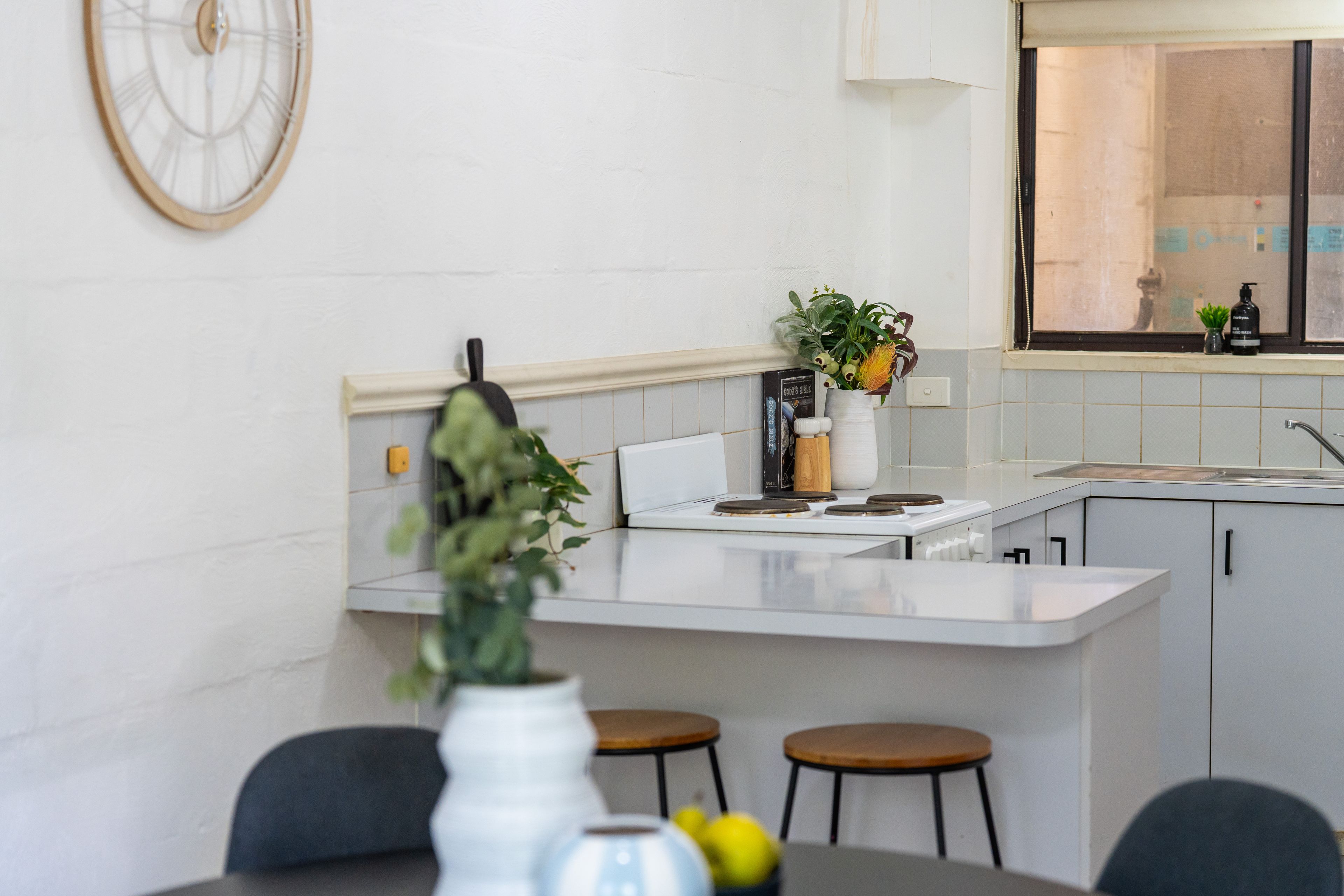 3/572 Noorla Place — photo 9 of 17