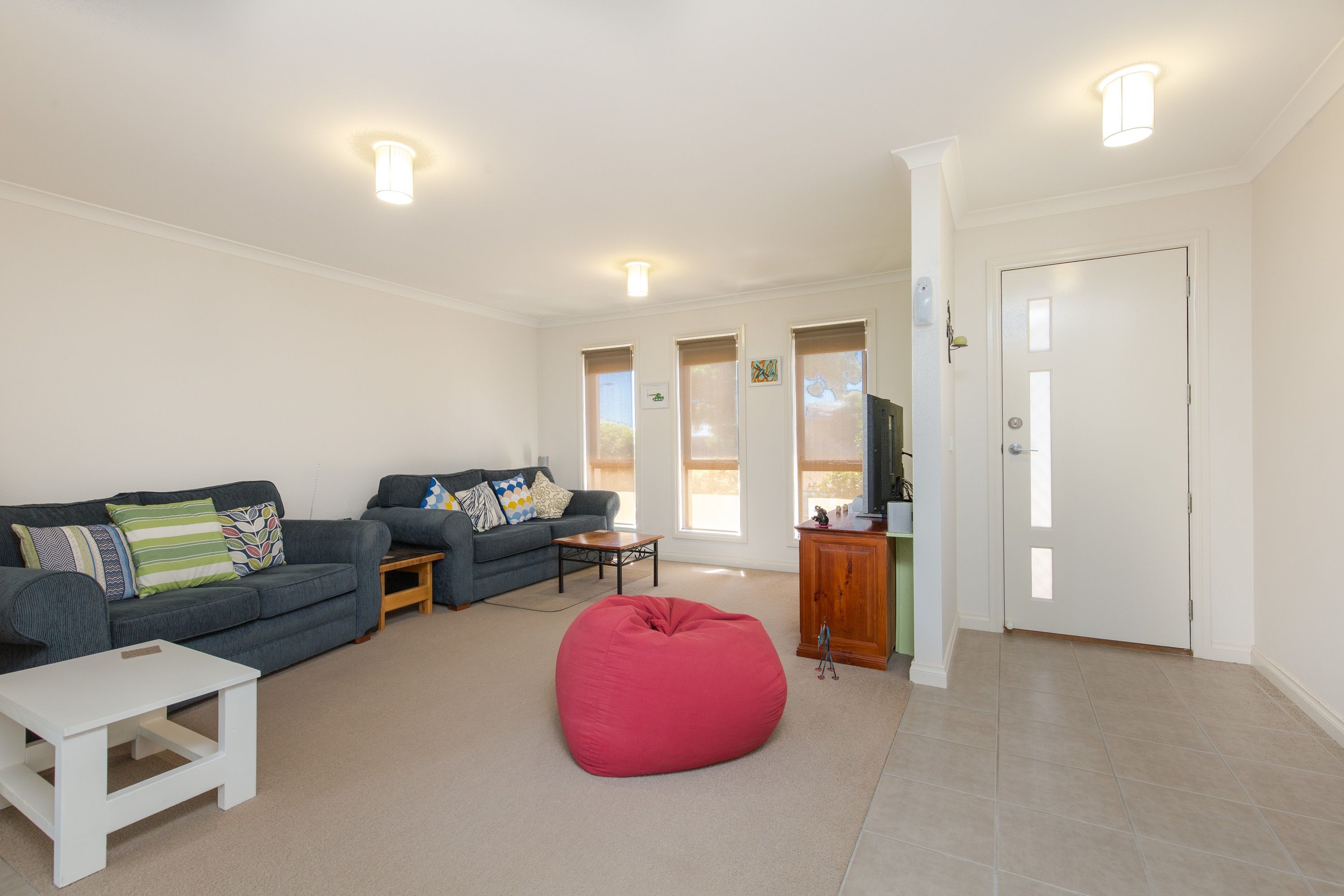 11 Melia Street, Red Cliffs, VIC 3496