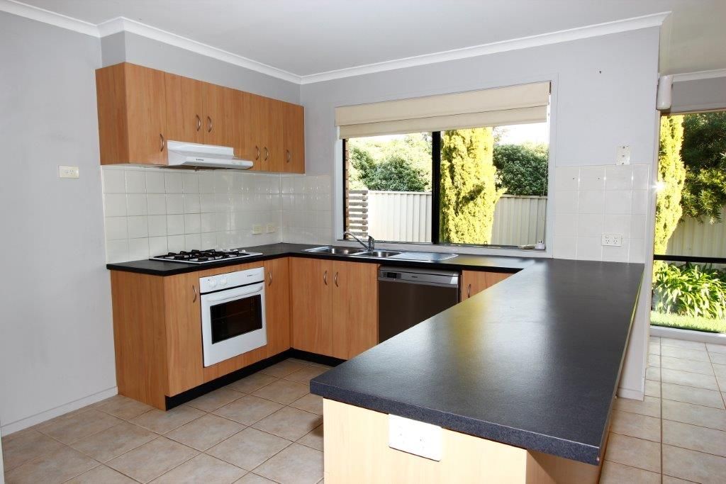 38 Manet Avenue, Grovedale, VIC 3216