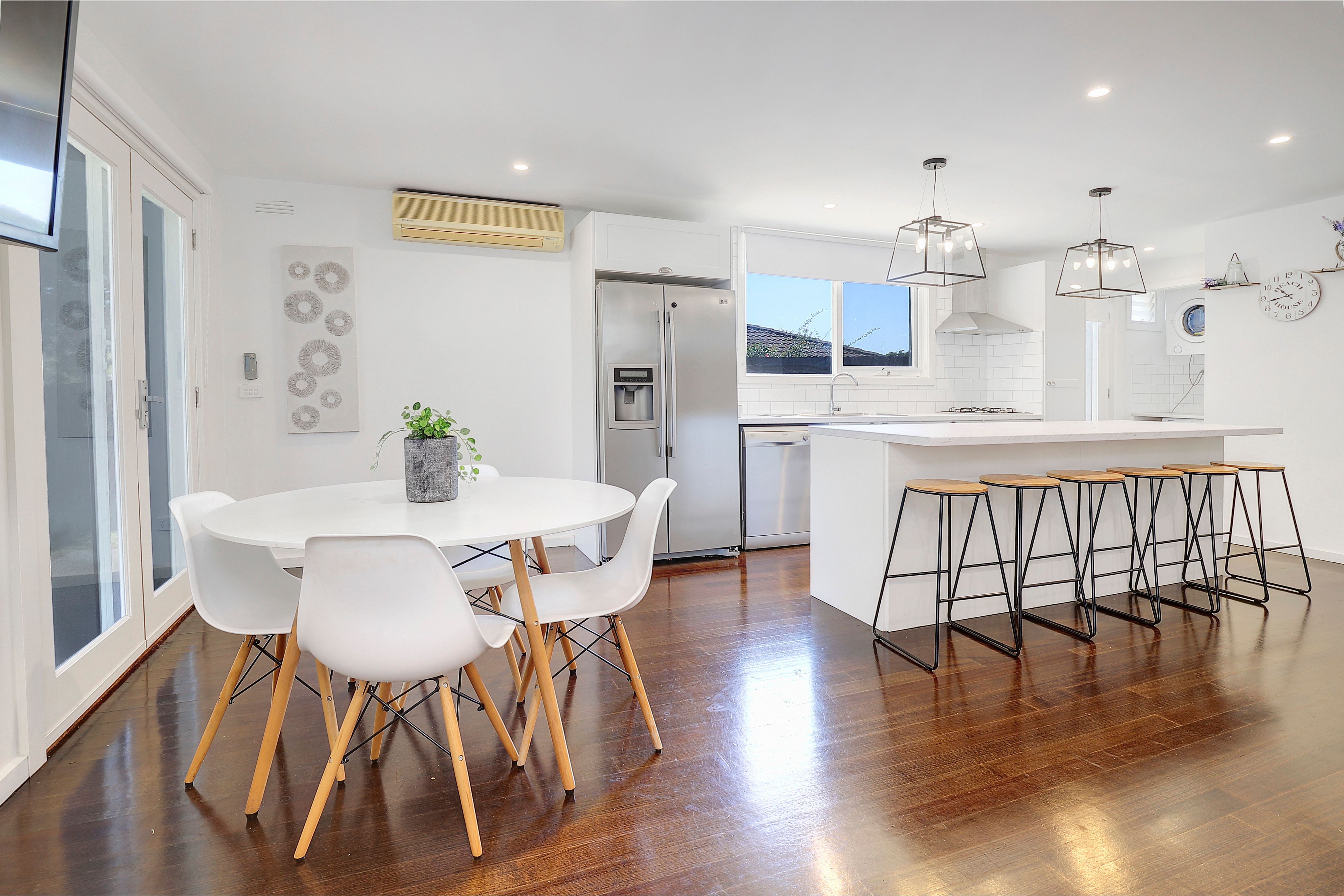 231 Ninth Avenue, Rosebud, VIC 3939