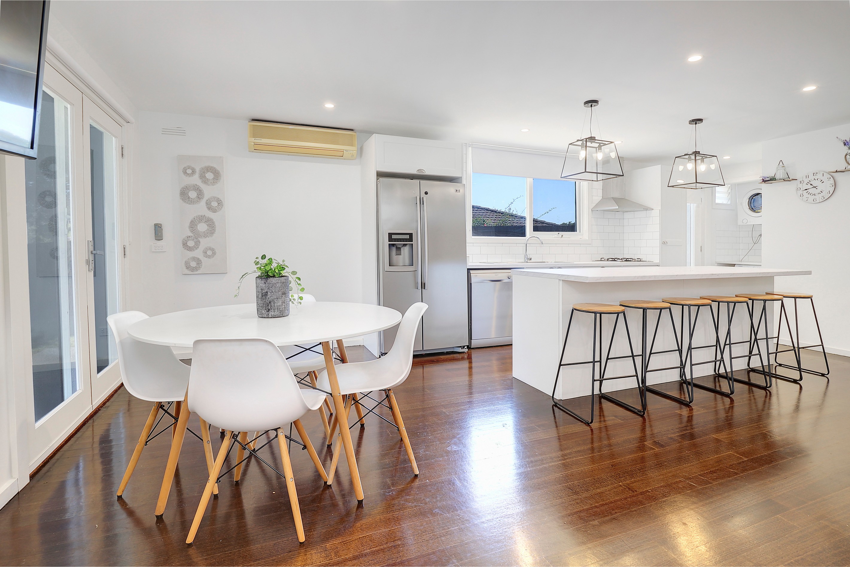 231 Ninth Avenue, Rosebud, VIC 3939