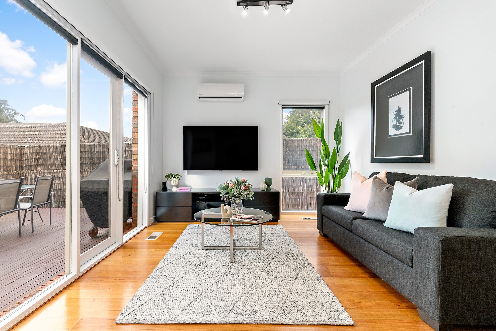 5/32 Hobart Road, Murrumbeena, VIC 3163