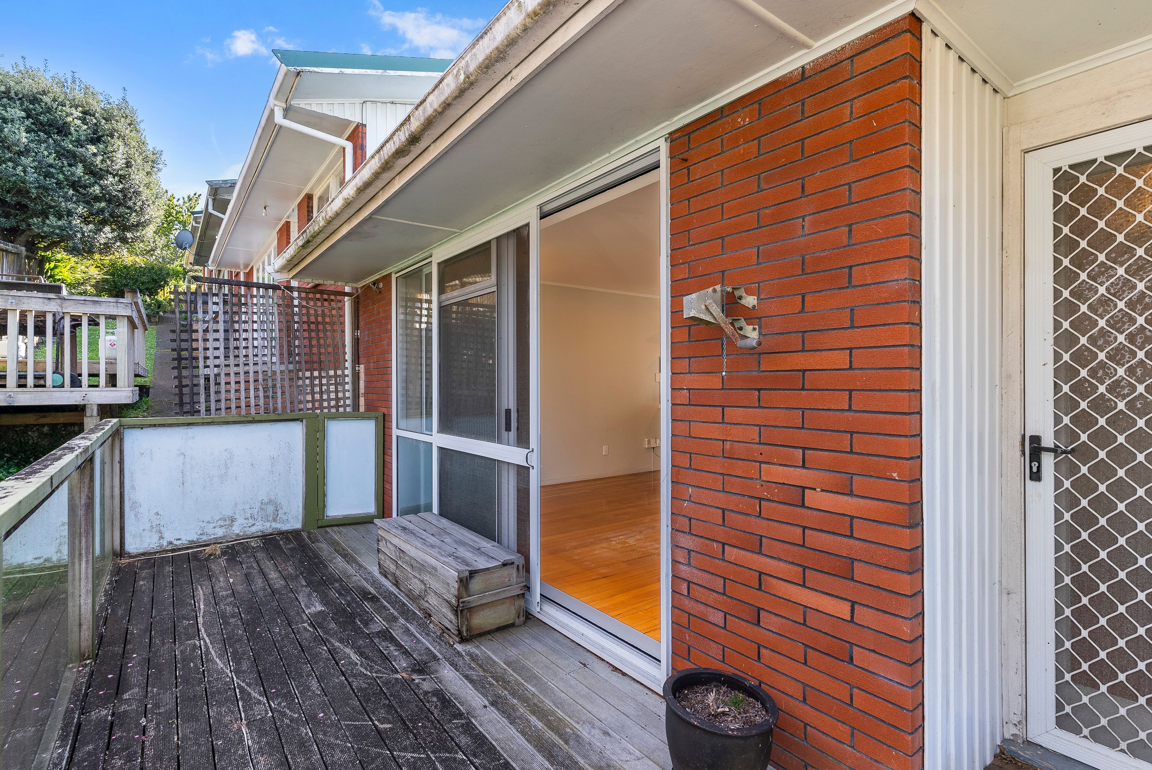4/3 Grey Street, Onehunga, Auckland City 1061 Sold House Ray White