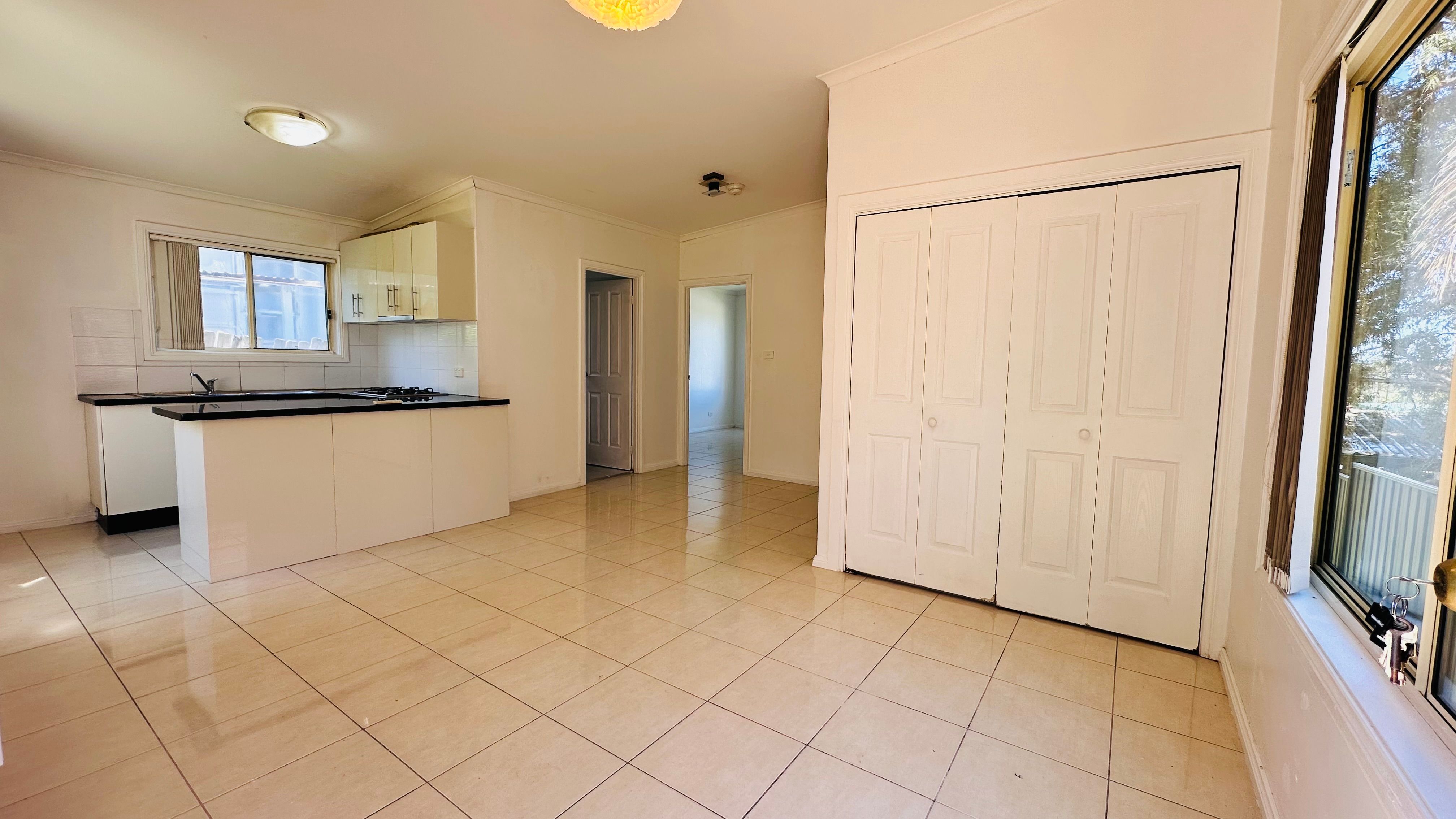 6A Hunter Street, Blacktown, NSW 2148