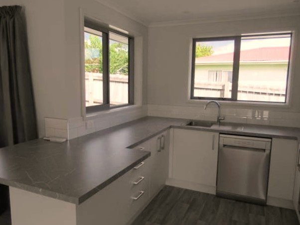 21B Baycroft Avenue, Parkvale, Tauranga City