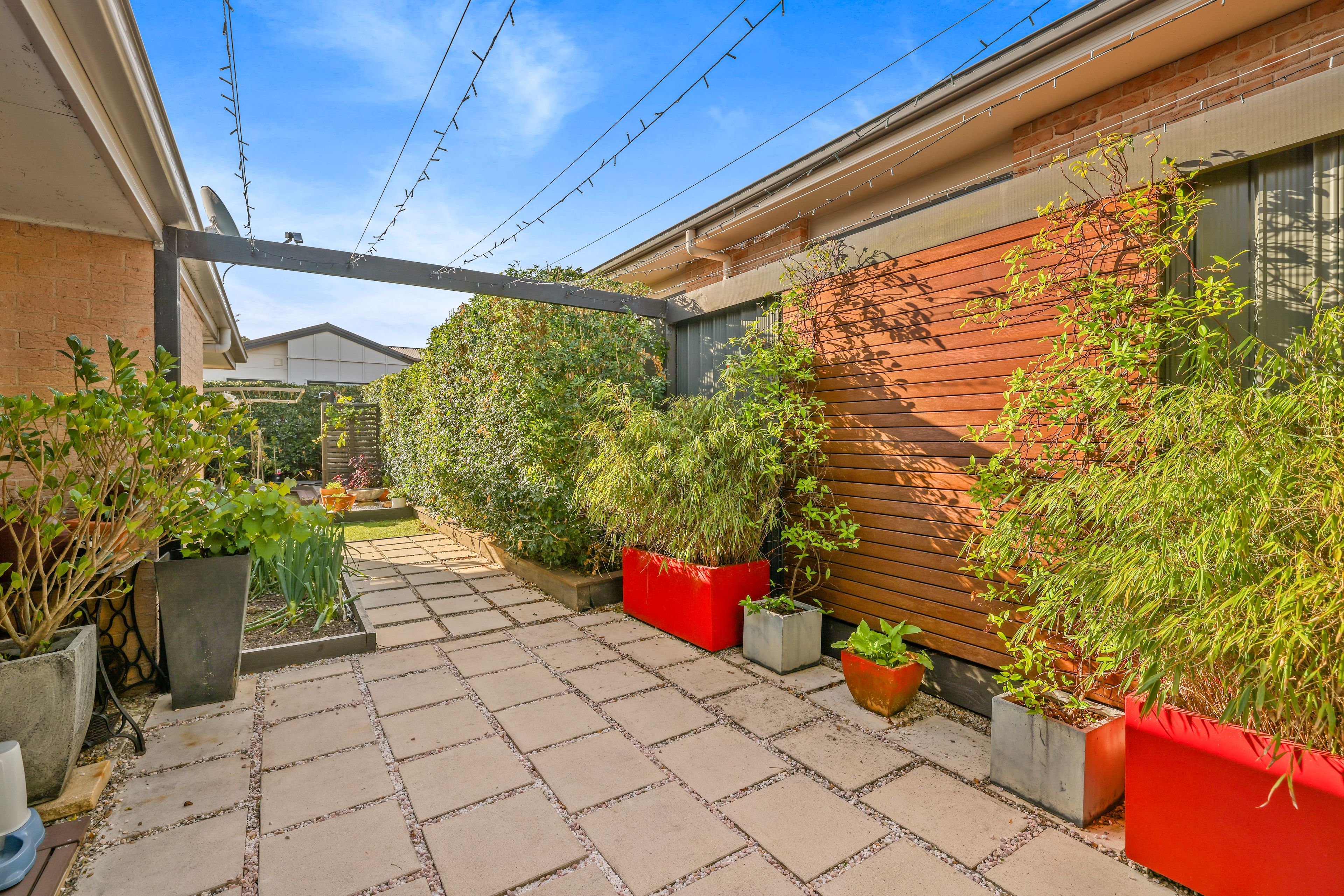 23 Eastbourne Avenue, Culburra Beach, NSW