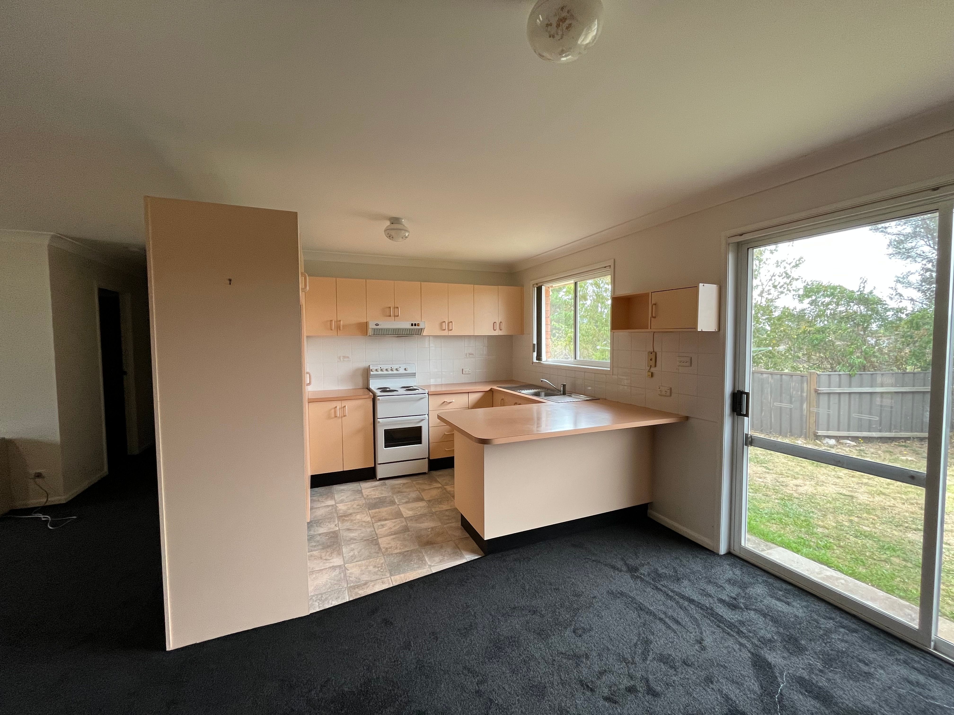 6 Parkside Place, Goulburn, NSW 2580
