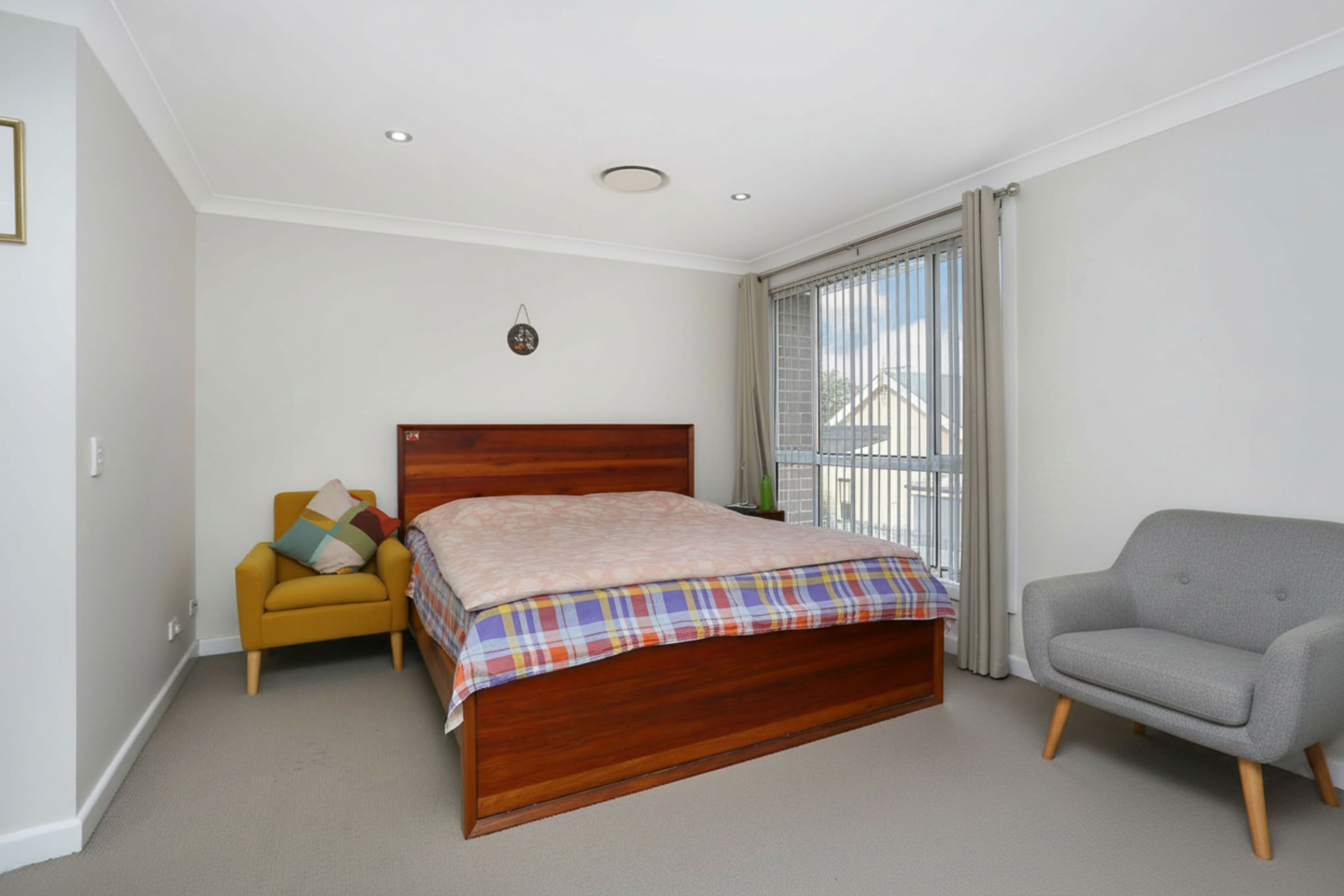 2/54B Binalong Road — photo 7 of 12