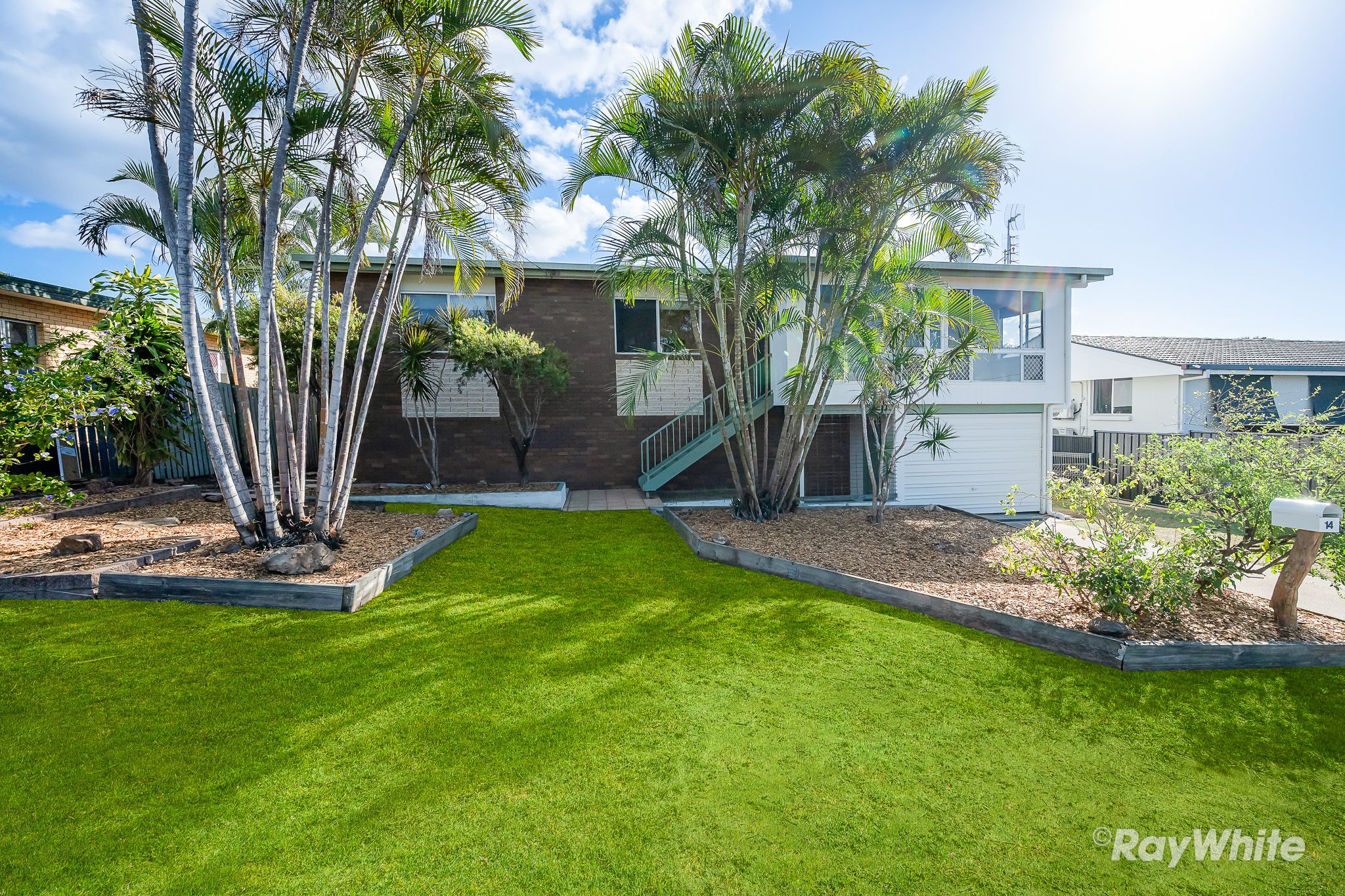 14 Wistari Street — photo 20 of 23