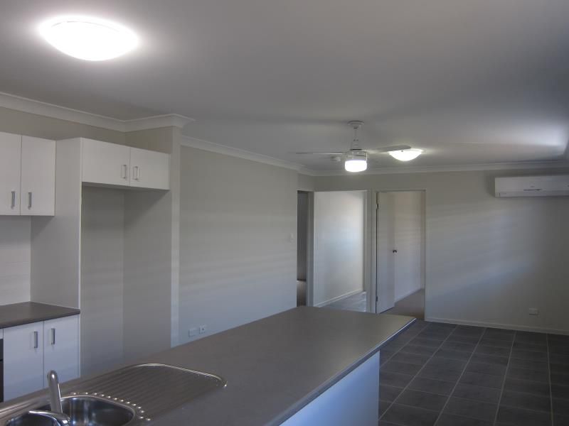 5 Rory Lane, Pimpama, QLD 4209