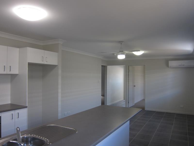5 Rory Lane, Pimpama, QLD 4209