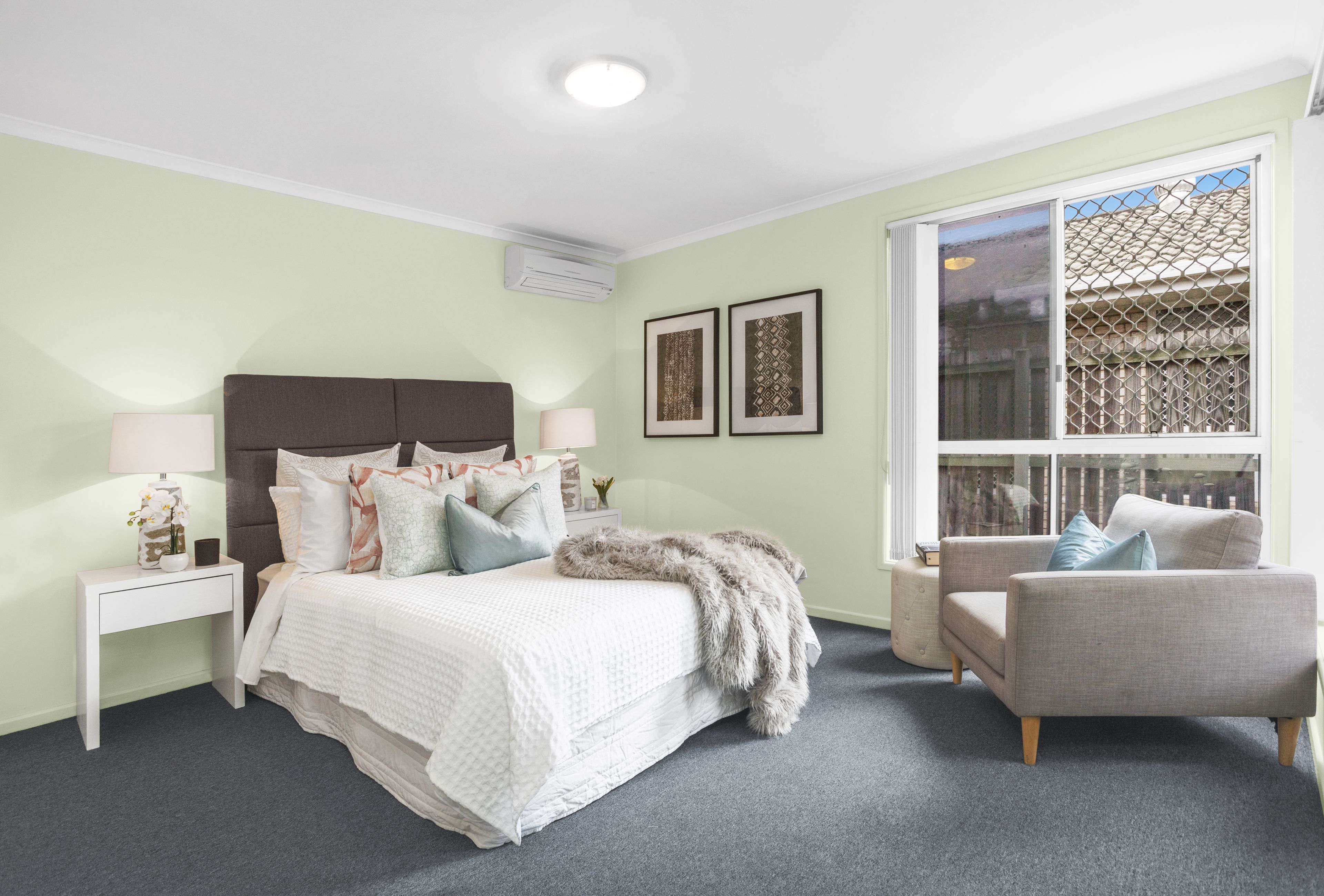 13 Boronia Place, Fitzgibbon, QLD 4018