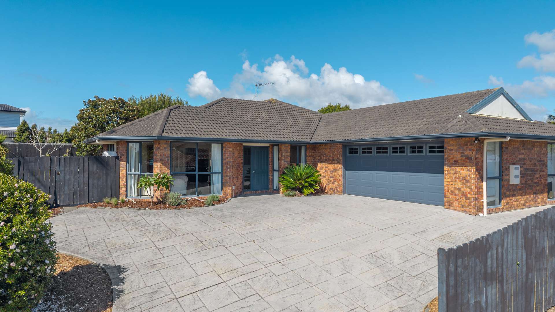 21 Blakewell Place photo 1