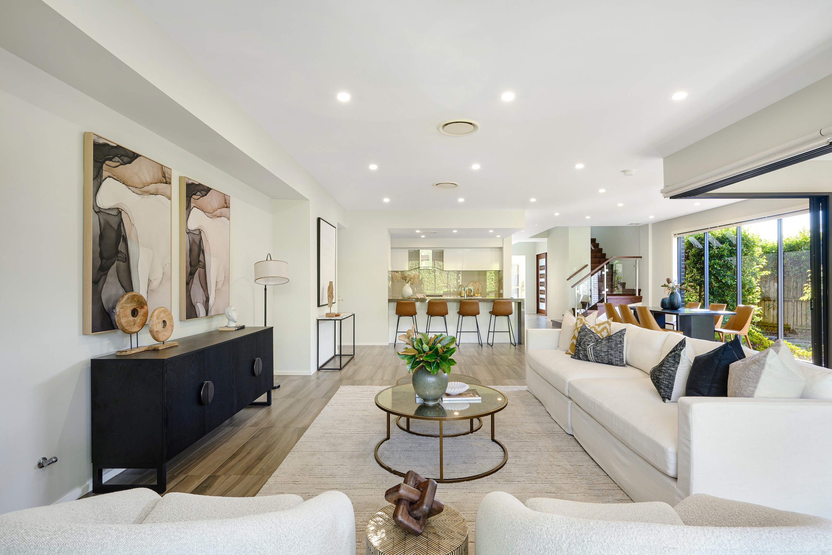 5 Castle Circuit, Seaforth, NSW 2092