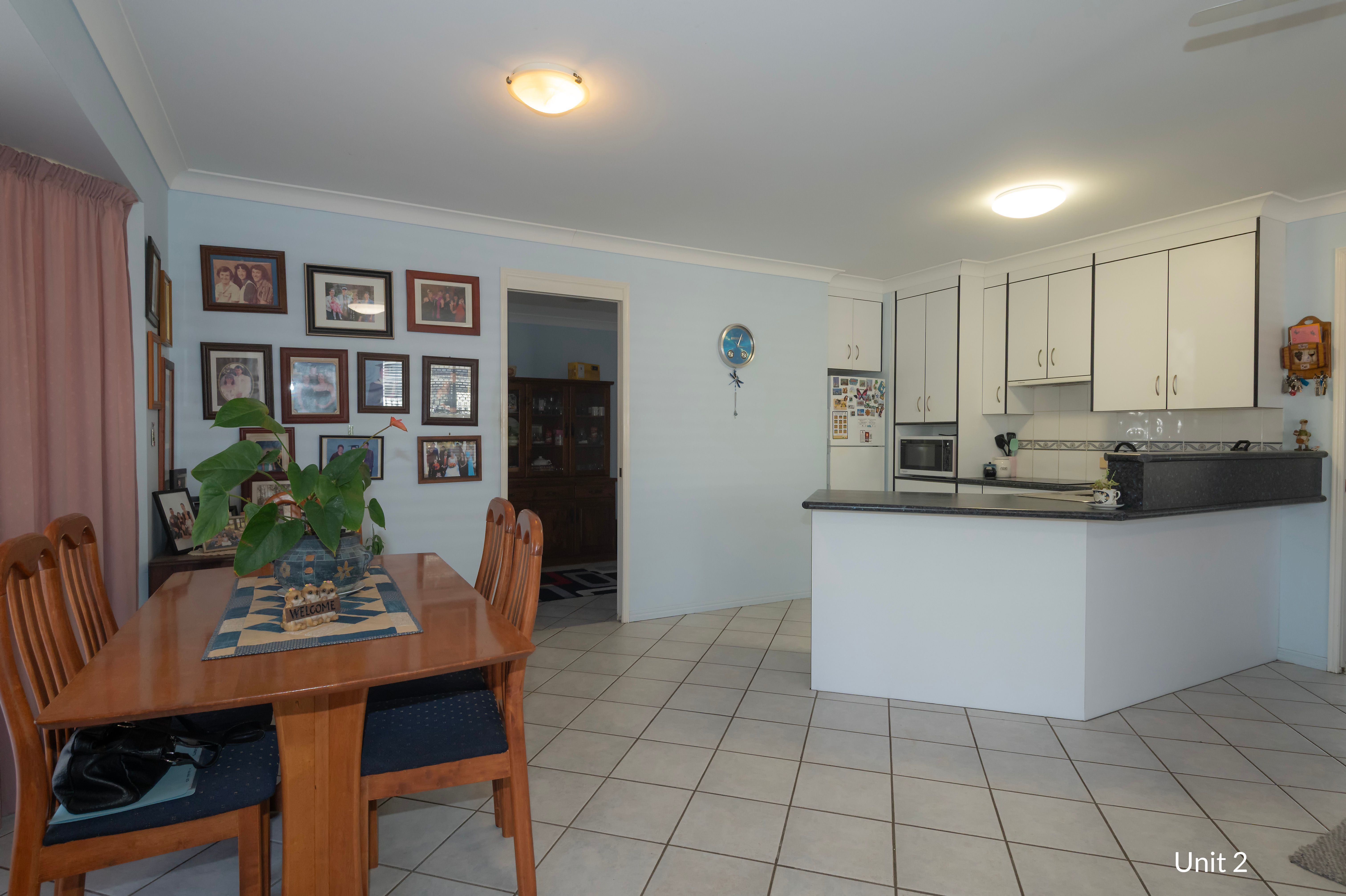 6 Woolein Crescent — photo 14 of 22