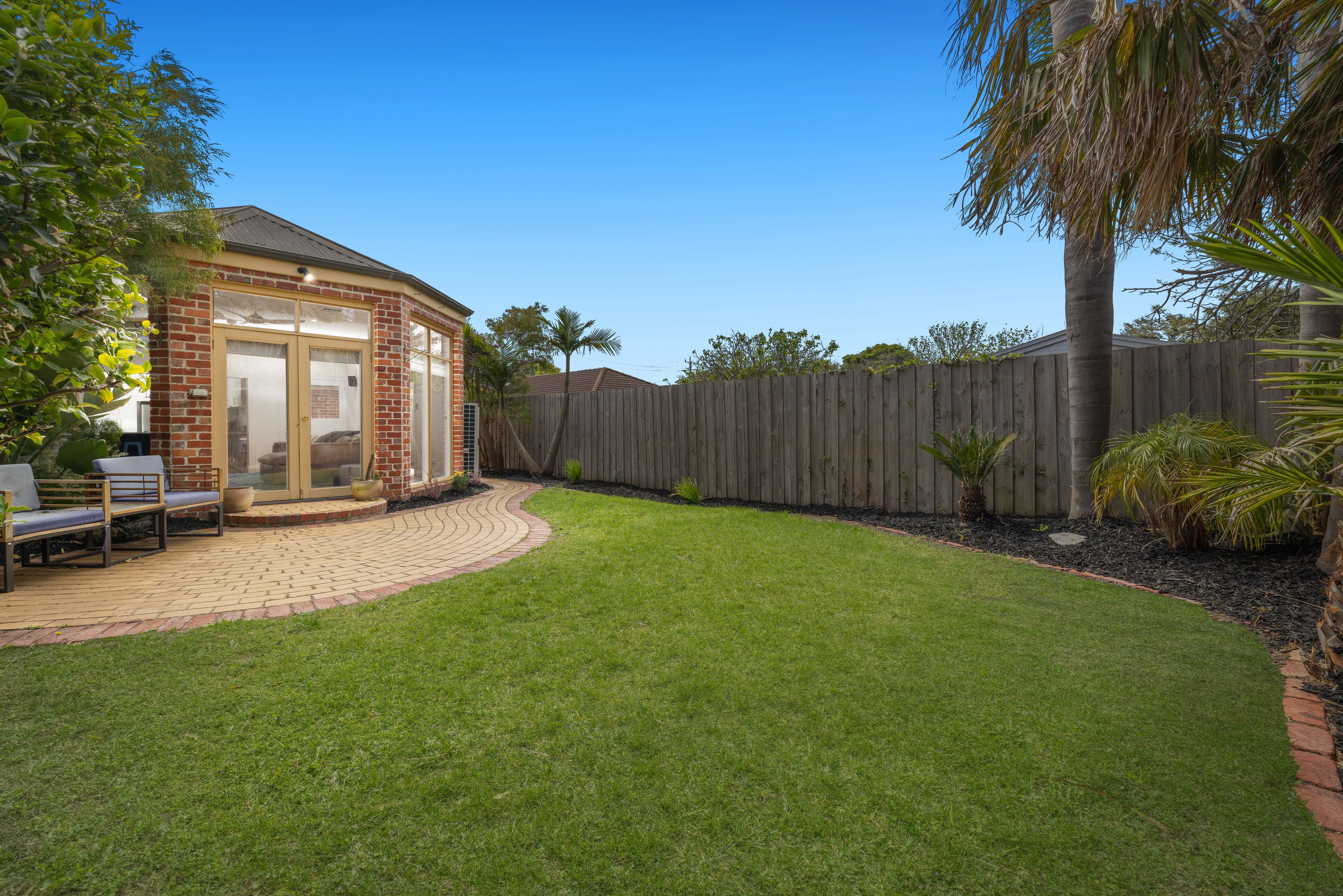 3/38 Tarella Road — photo 13 of 18