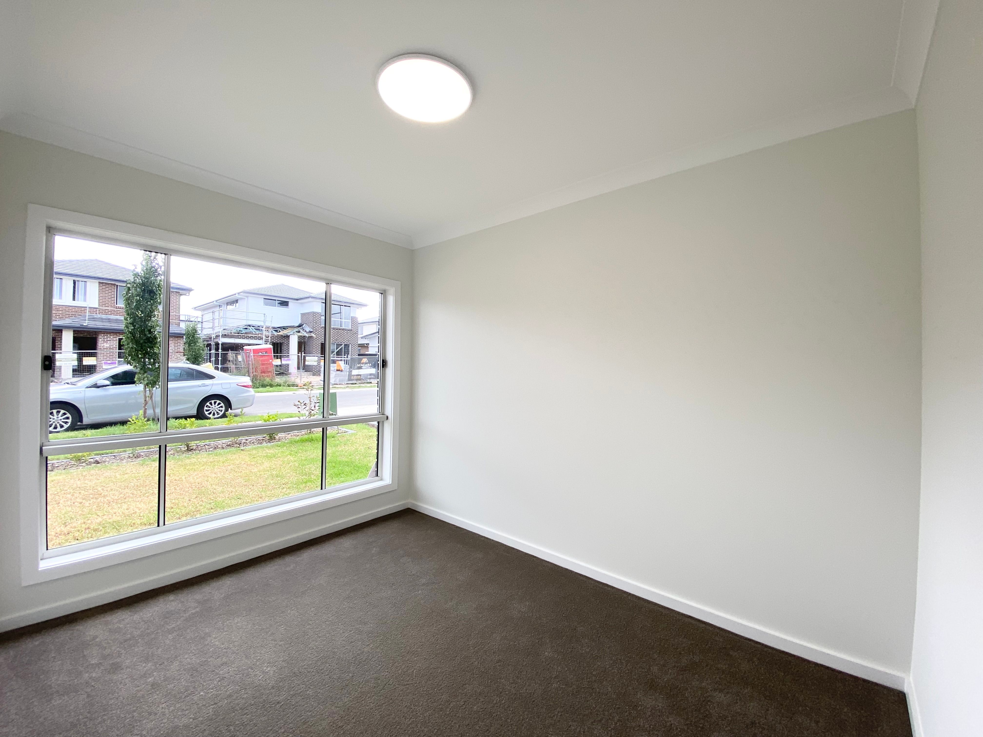 17 Mercury Street, Leppington, NSW 2179