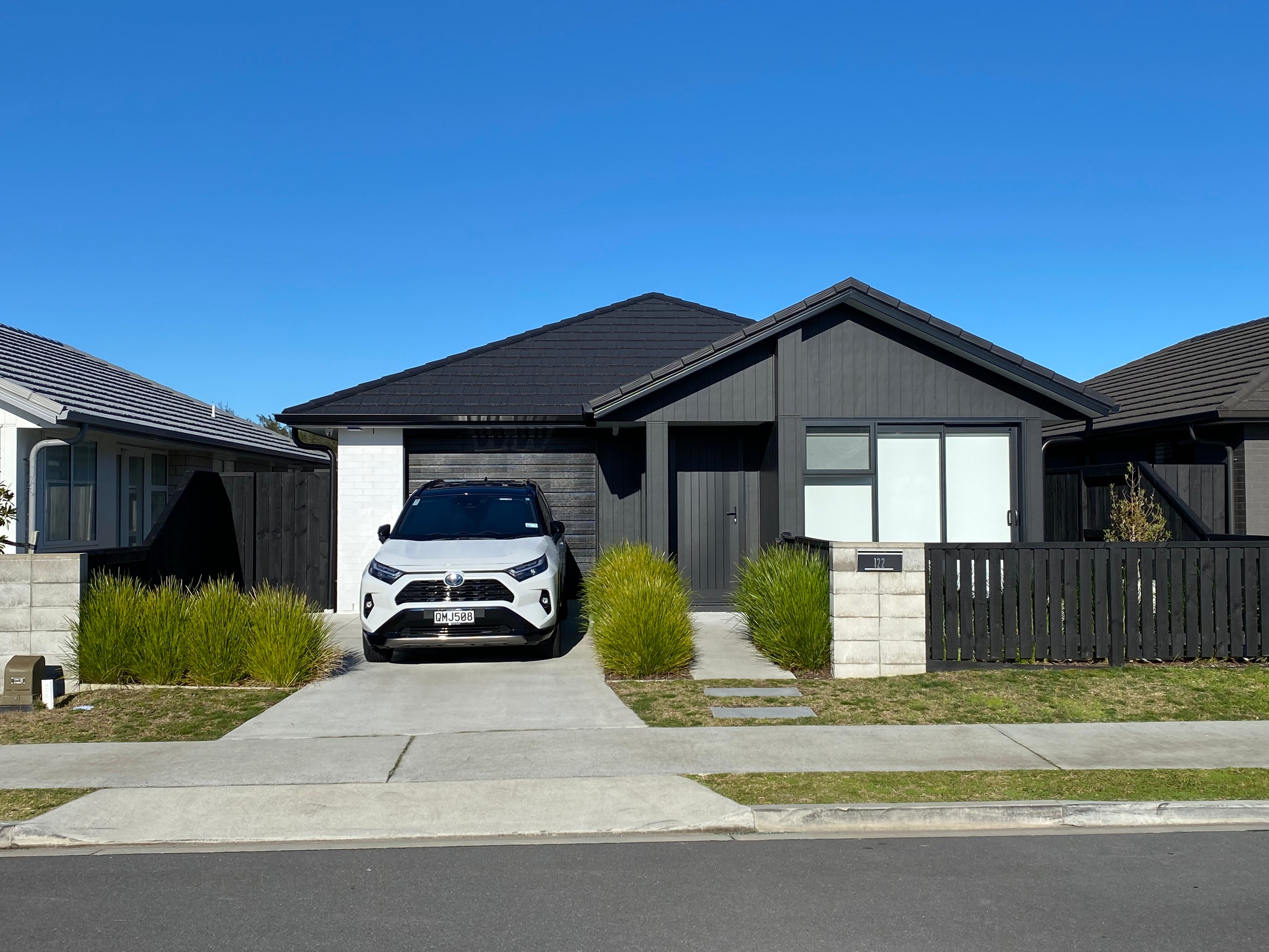 122 Union Drive, Papamoa, Tauranga City