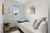 49b Wallis Street photo 11