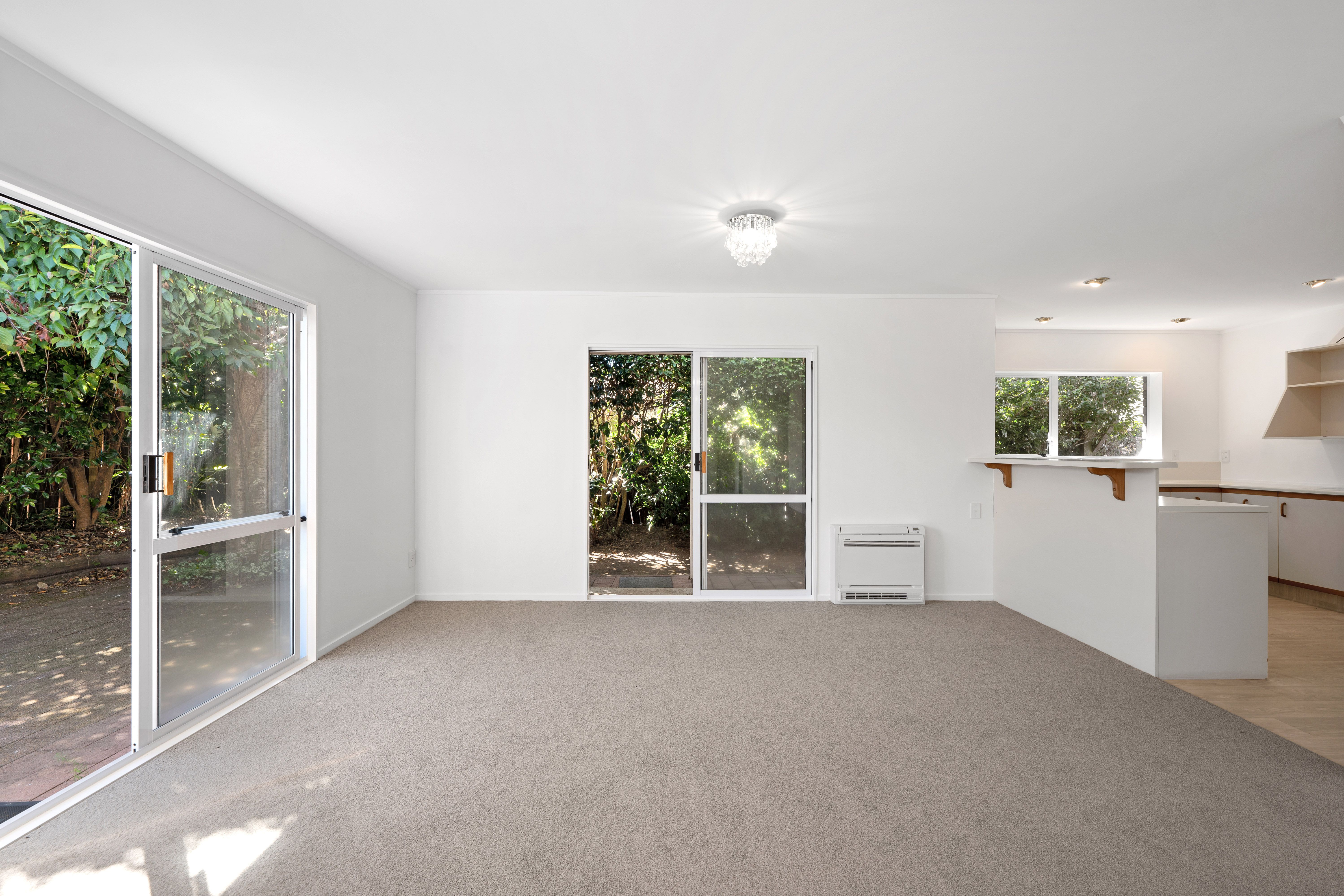 19B Lytton Street, Glenholme, Rotorua District