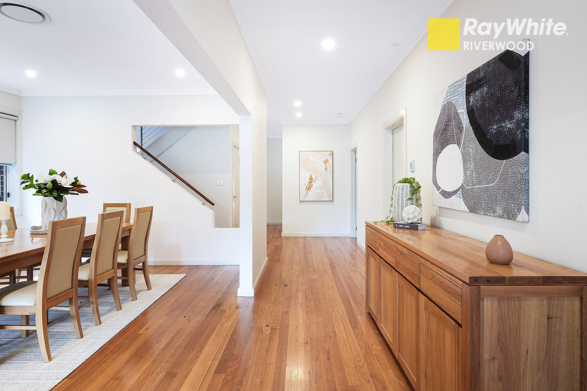 99 Broadarrow Road, Narwee, NSW 2209