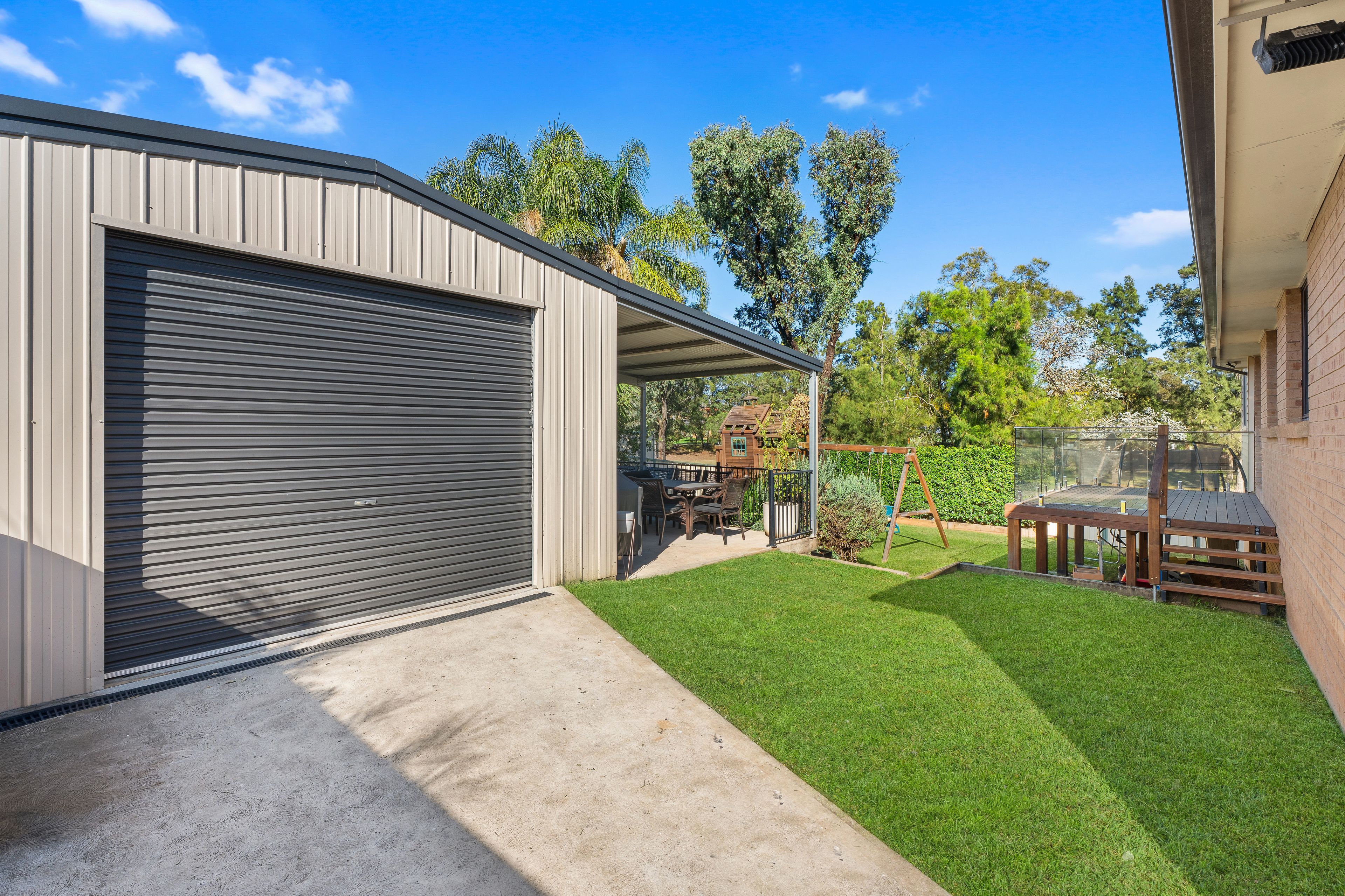 54 Ceres Street — photo 7 of 19